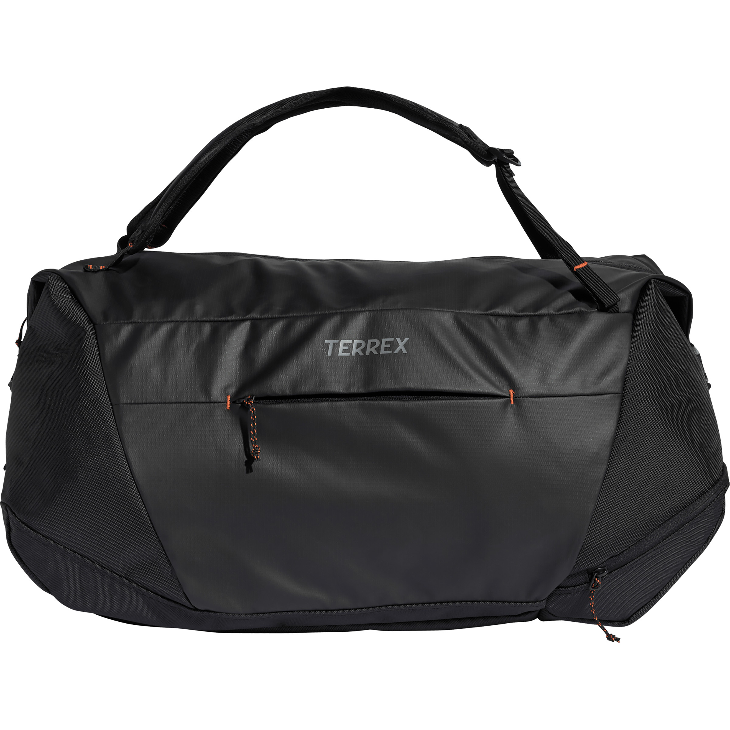 adidas Terrex Multi 70L Reisetasche