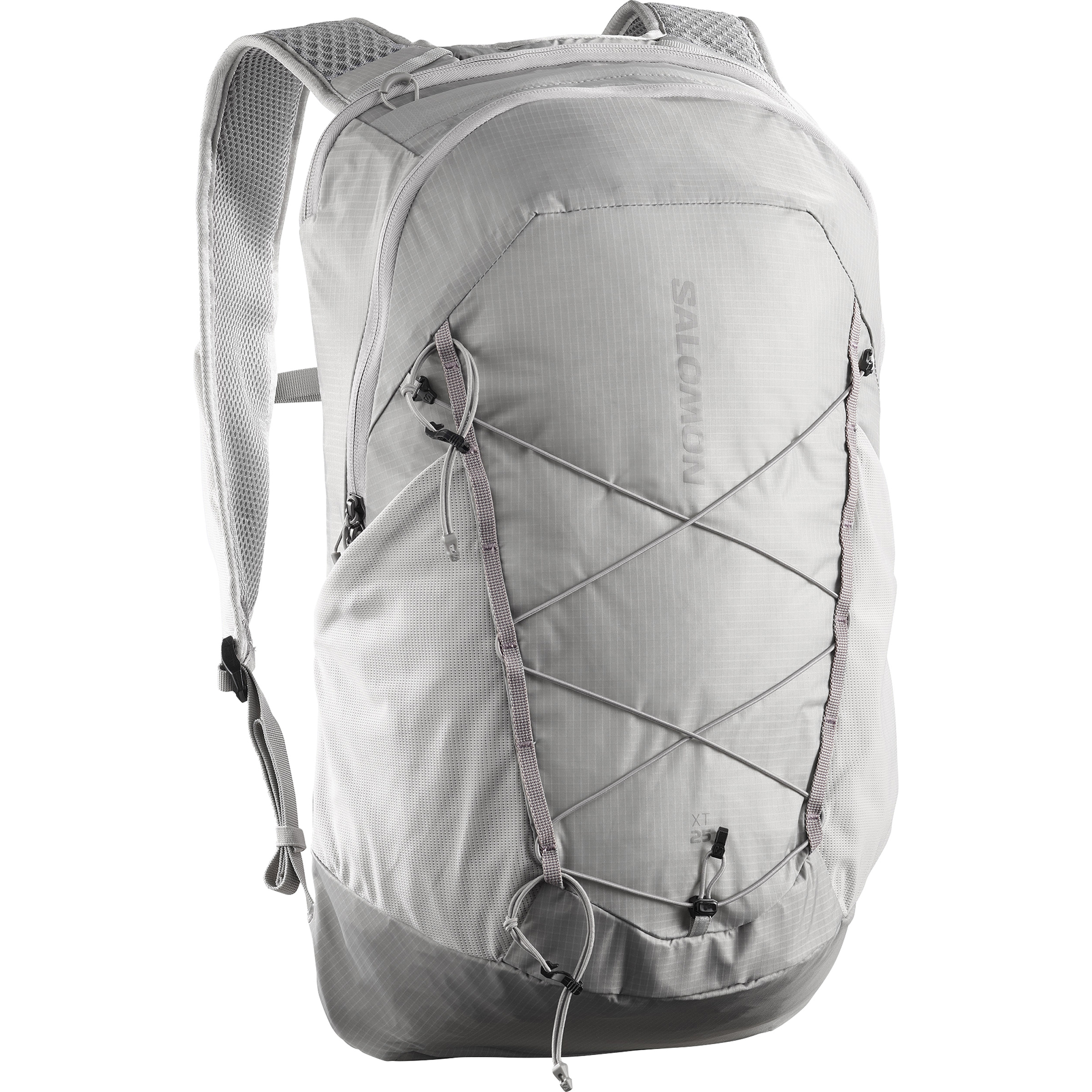 Salomon XT 25 Rucksack