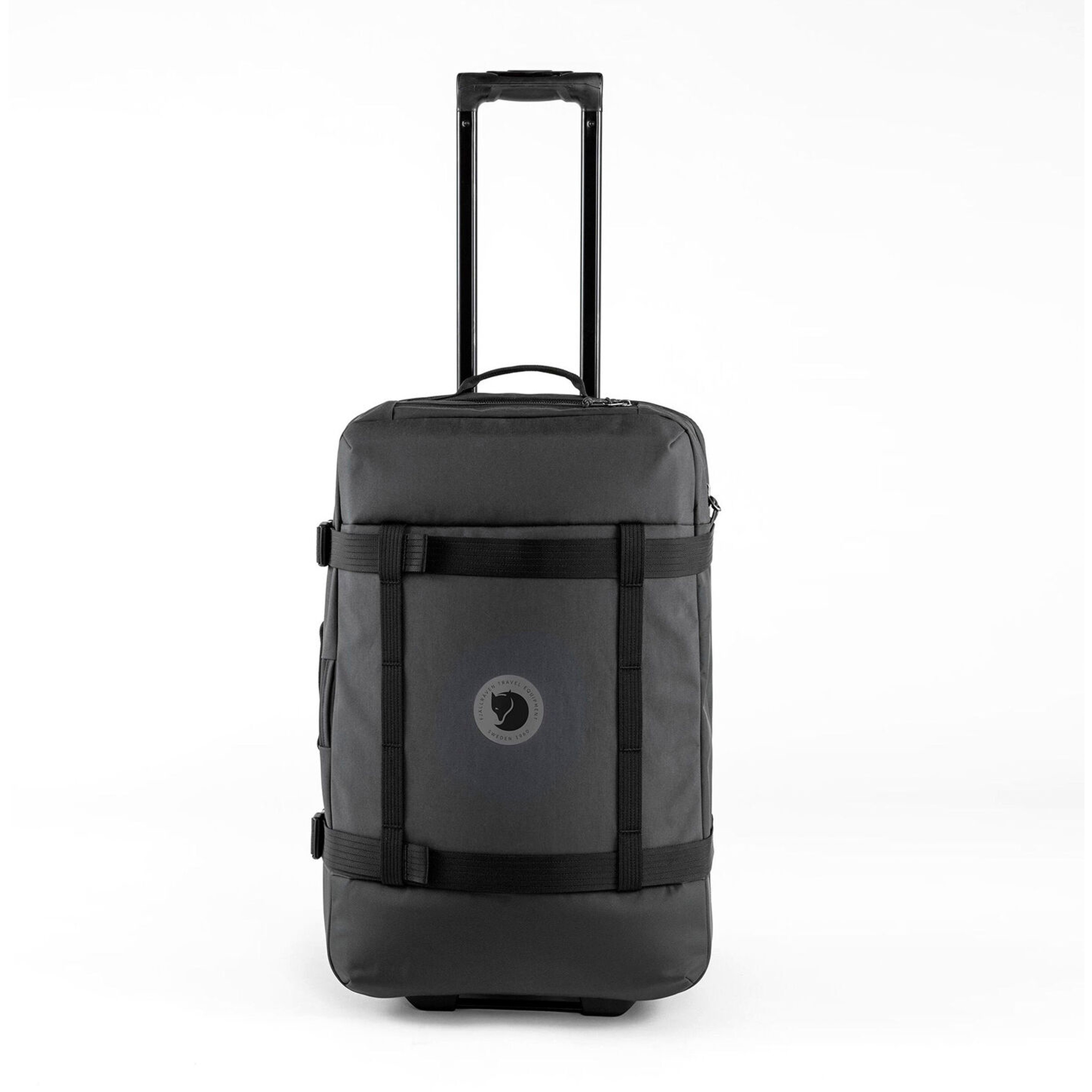 Fjällräven Färden 75 Rollkoffer
