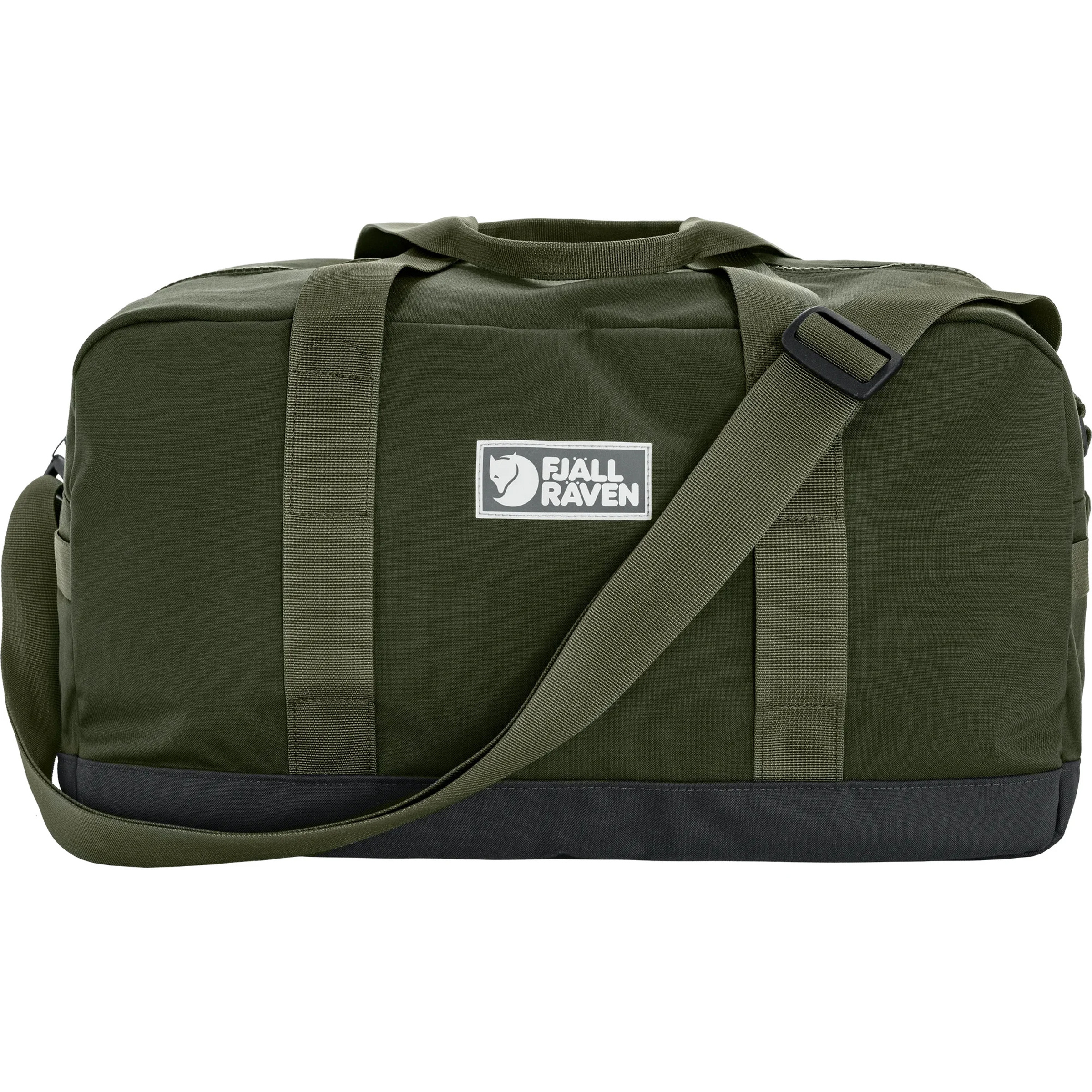 Fjällräven Vardag 33 Reisetasche