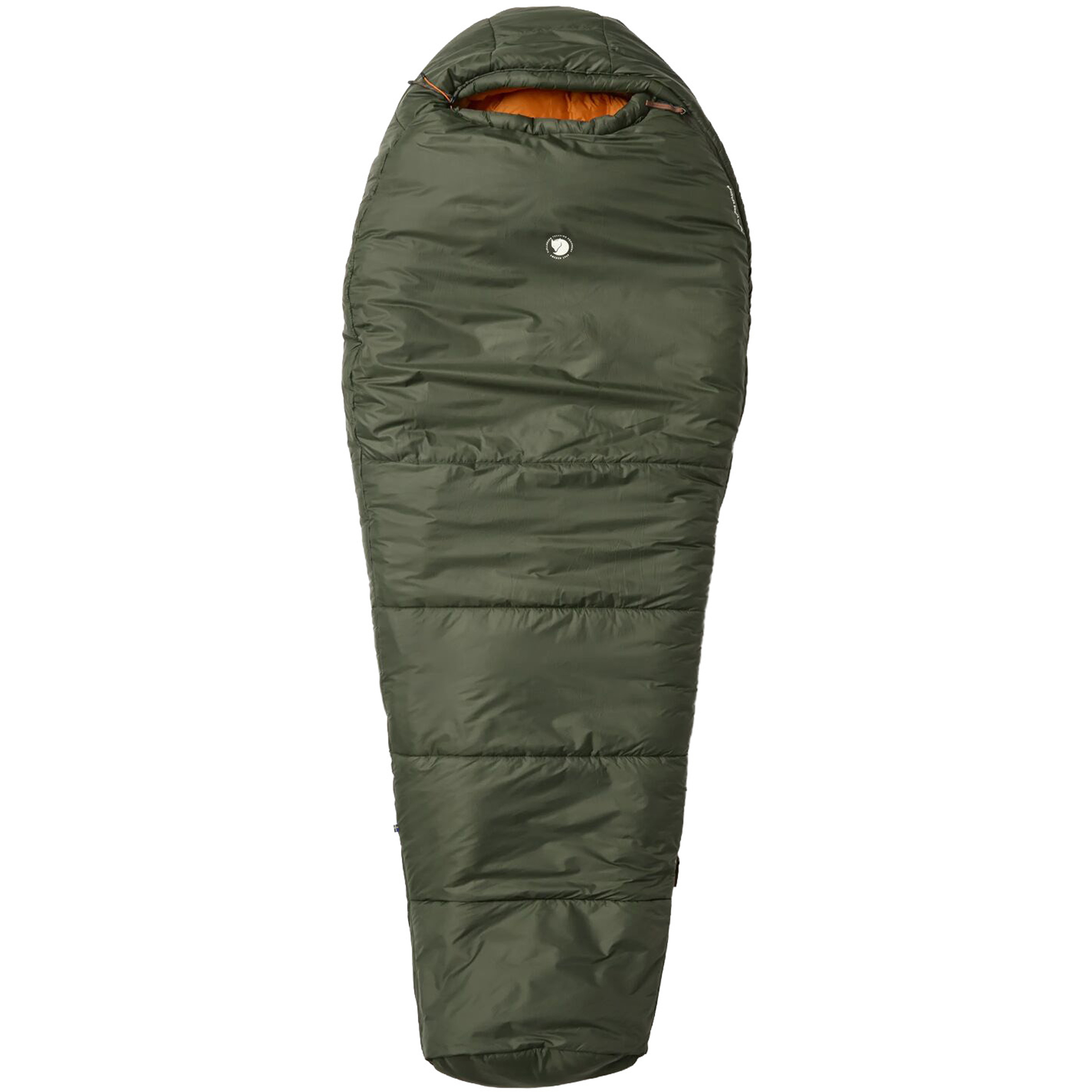 Fjällräven Abisko Three Season XL Schlafsack