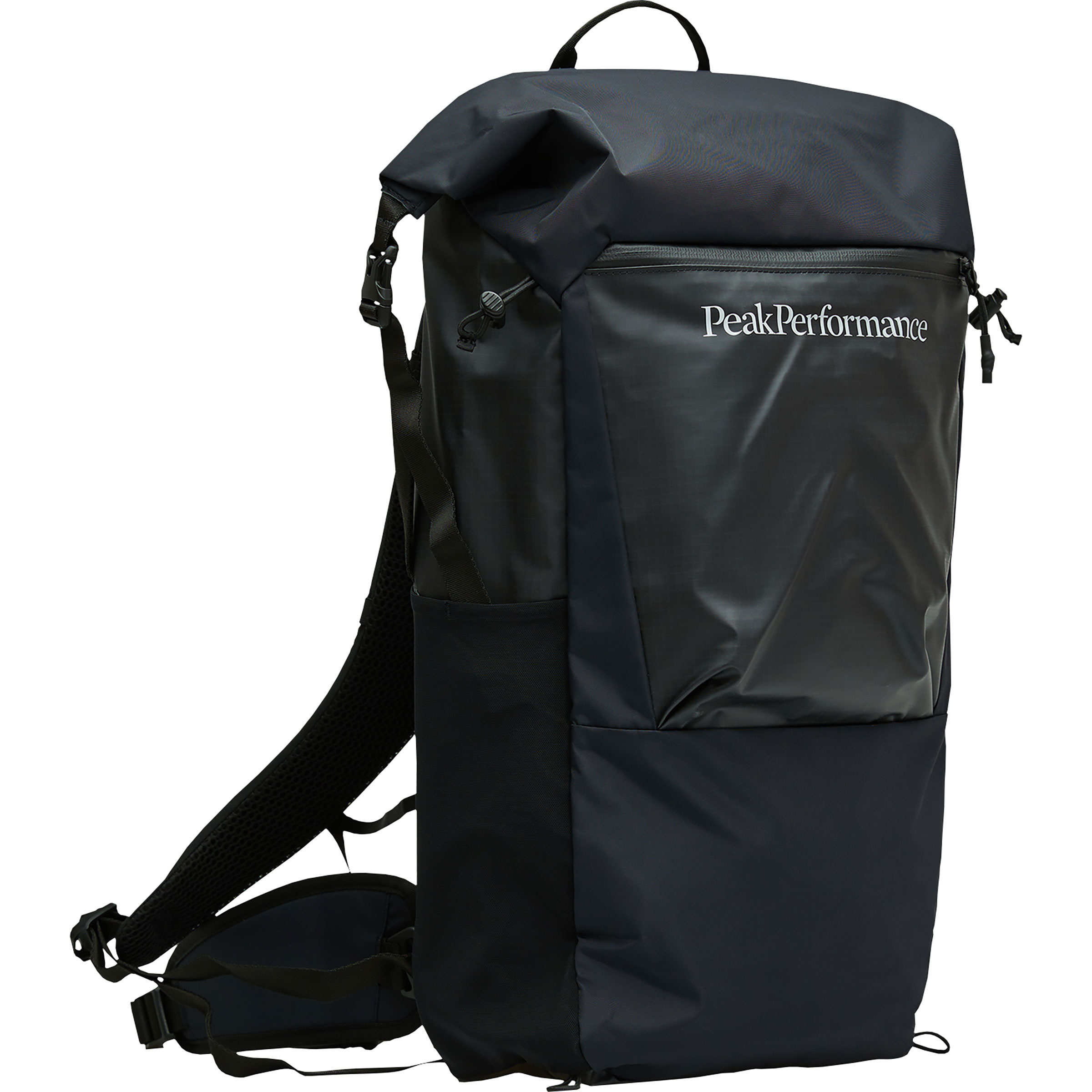 Peak Performance Hike Rucksack