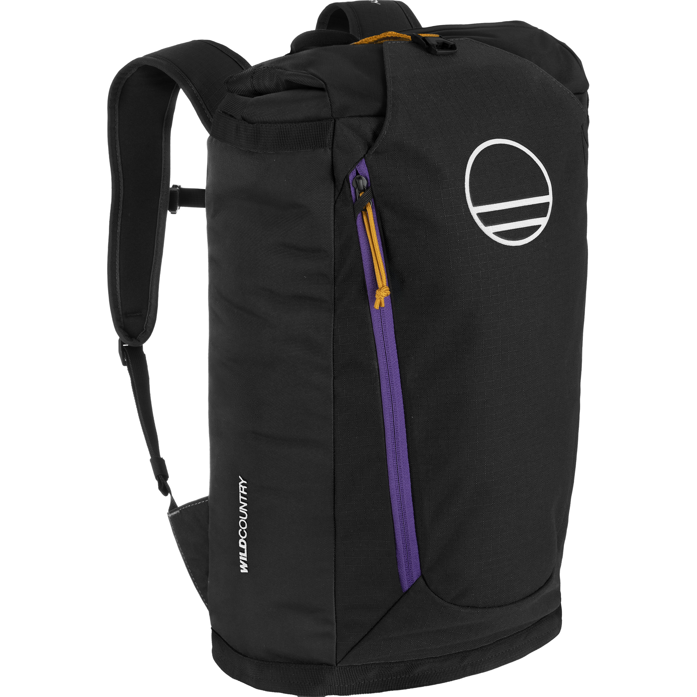 Wild Country Base Hauler 25 Rucksack
