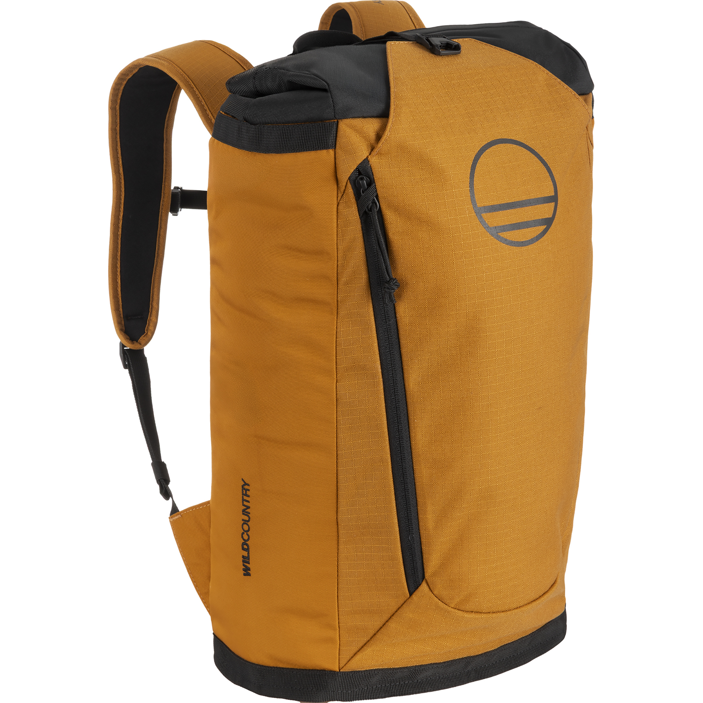 Wild Country Base Hauler 25 Rucksack