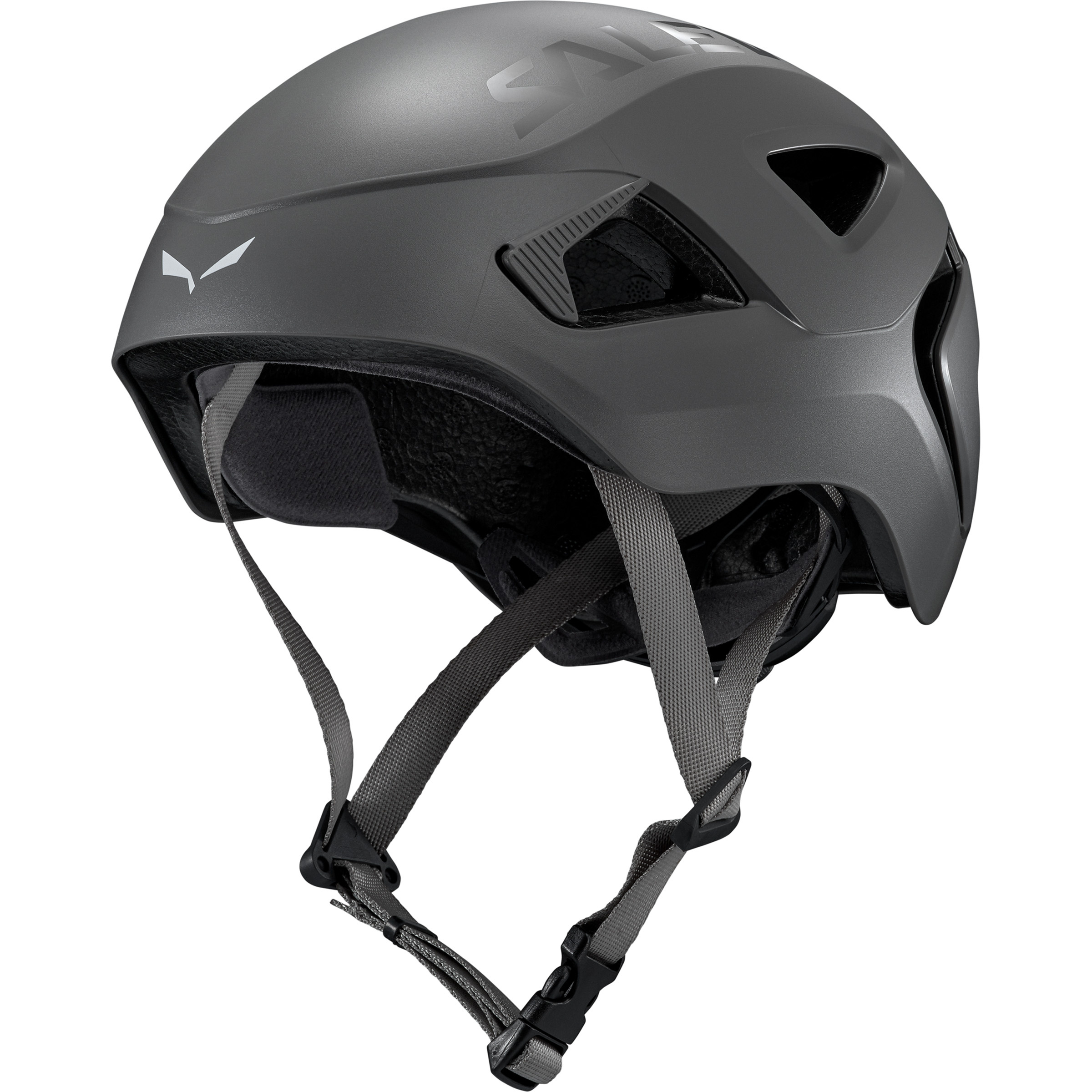 Salewa Pura 2.0 Kletterhelm