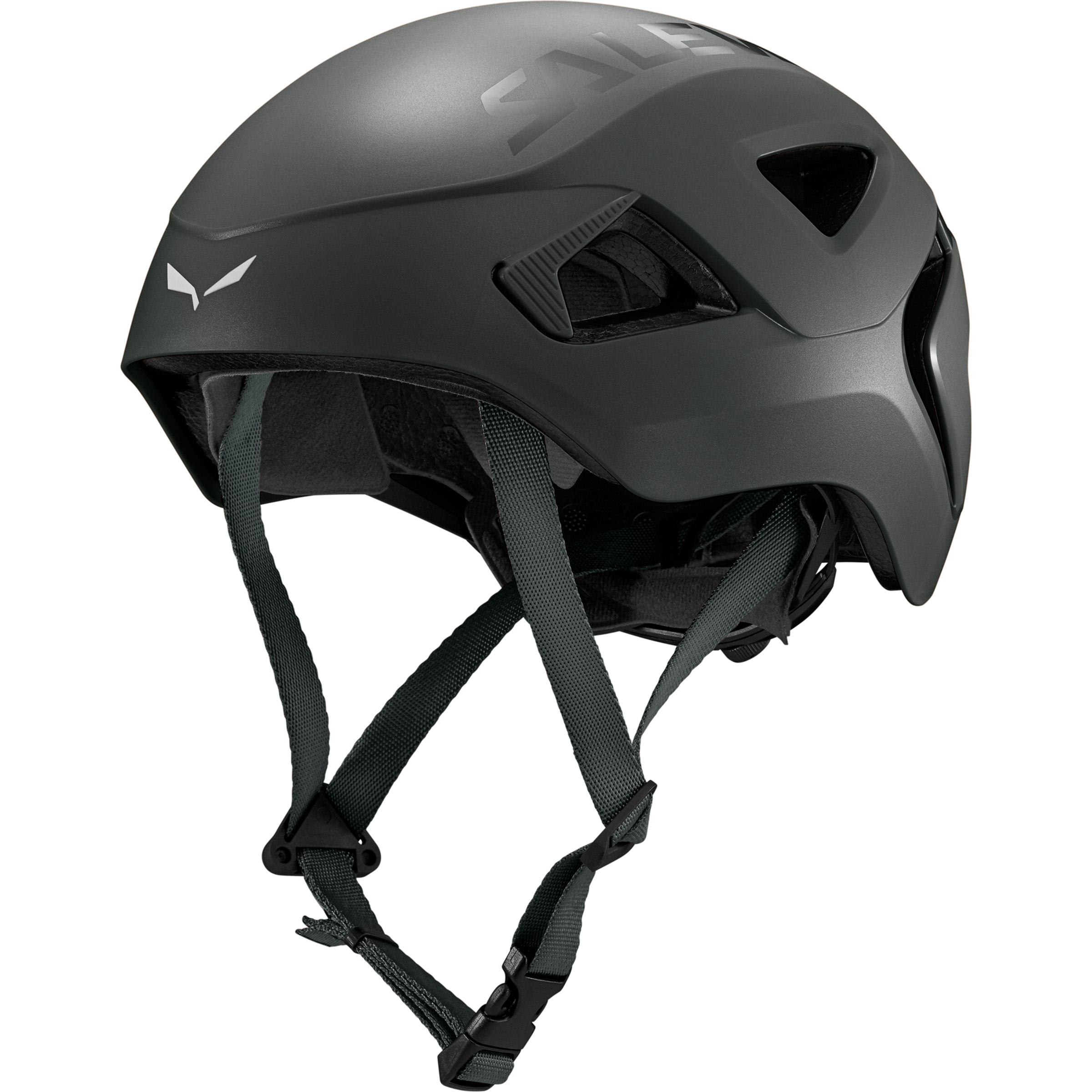 Salewa Pura 2.0 Kletterhelm