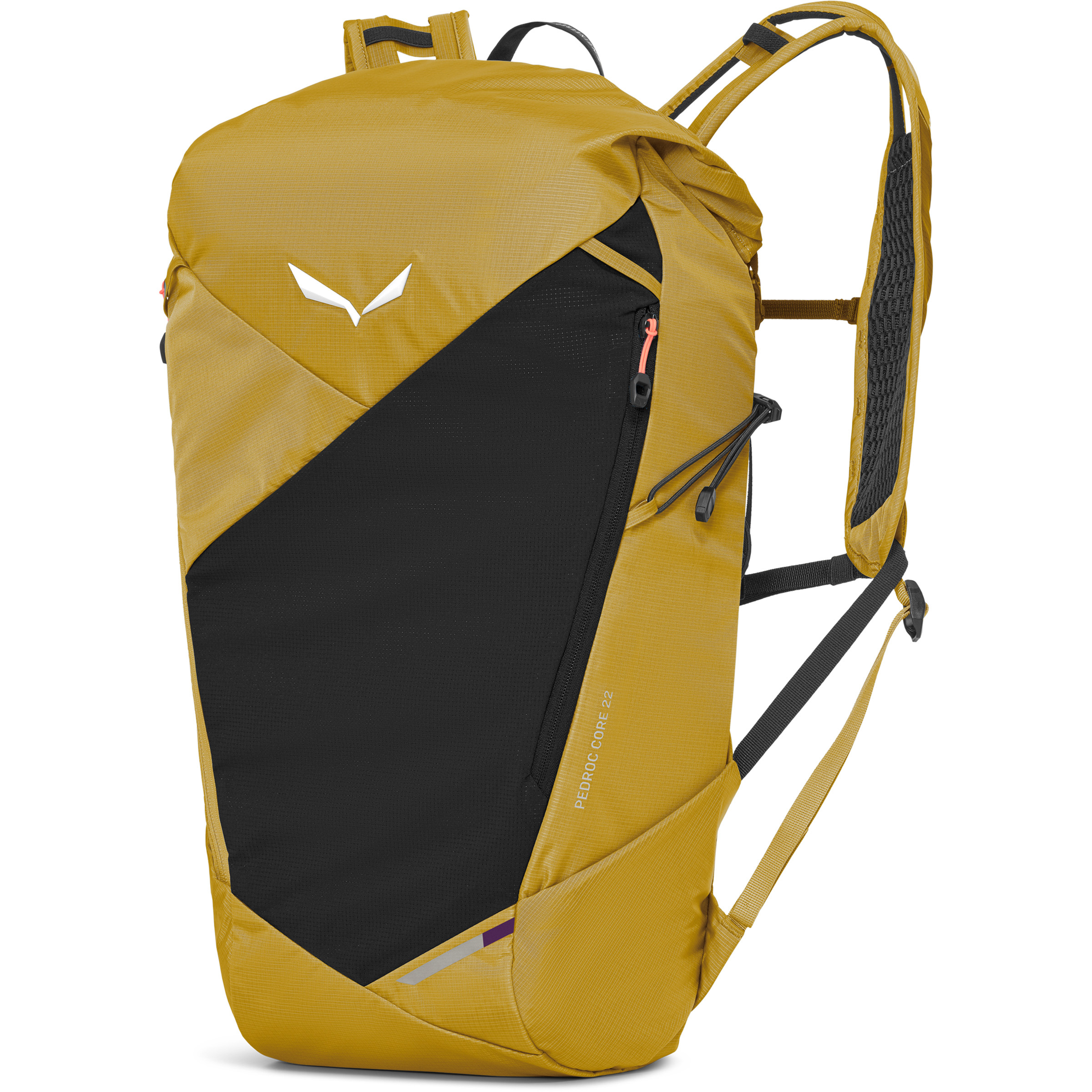 Salewa Pedroc Core 22L Rucksack