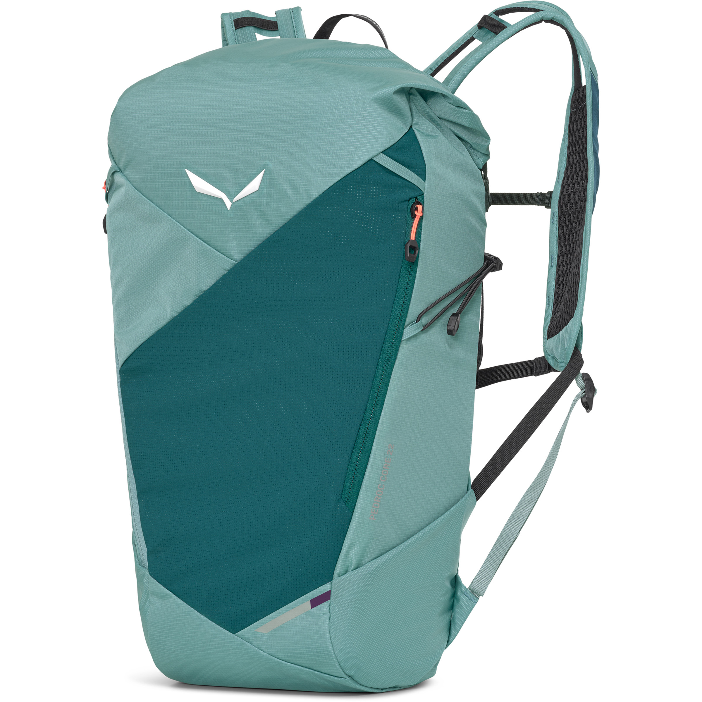 Salewa Pedroc Core 22L Rucksack