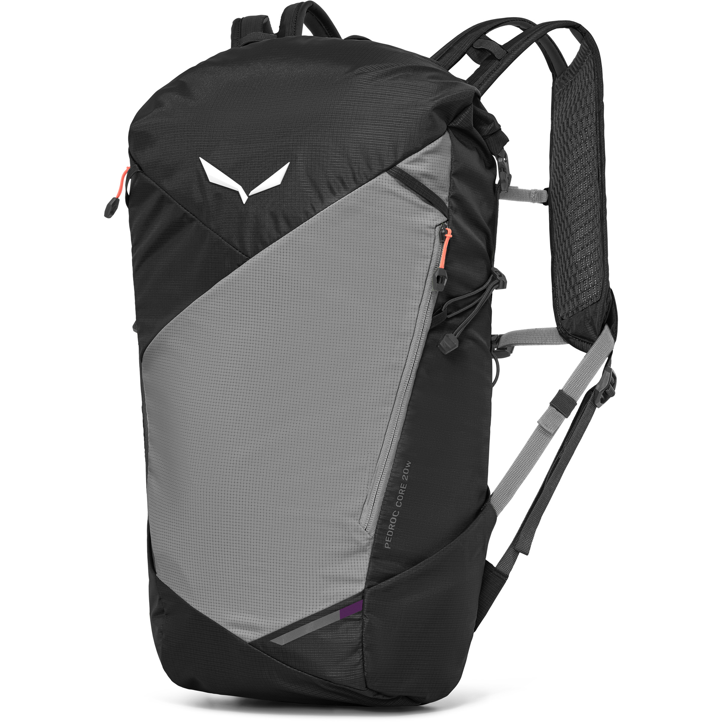 Salewa Damen Pedroc Core 20L Rucksack