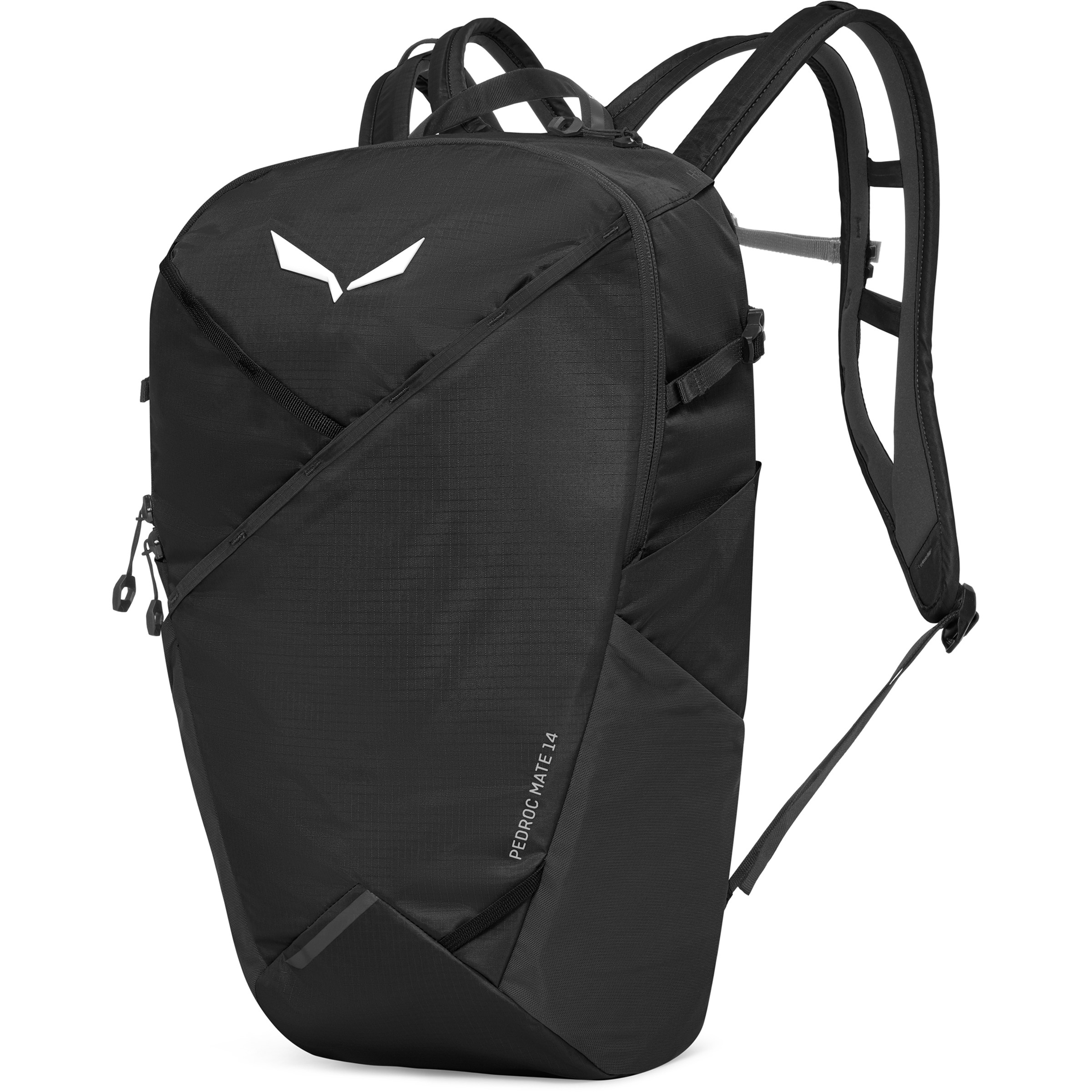 Salewa Pedroc Mate 14L Rucksack