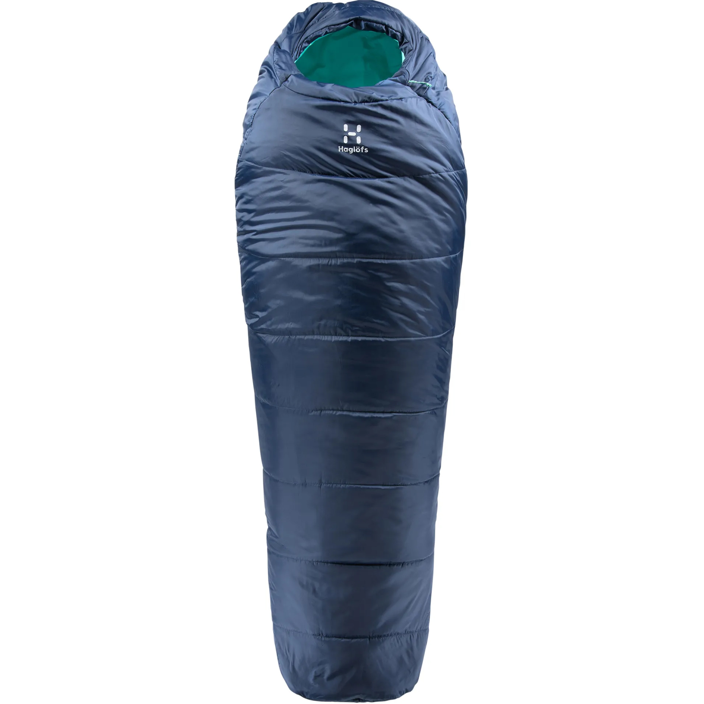 Haglöfs Musca -13 Schlafsack
