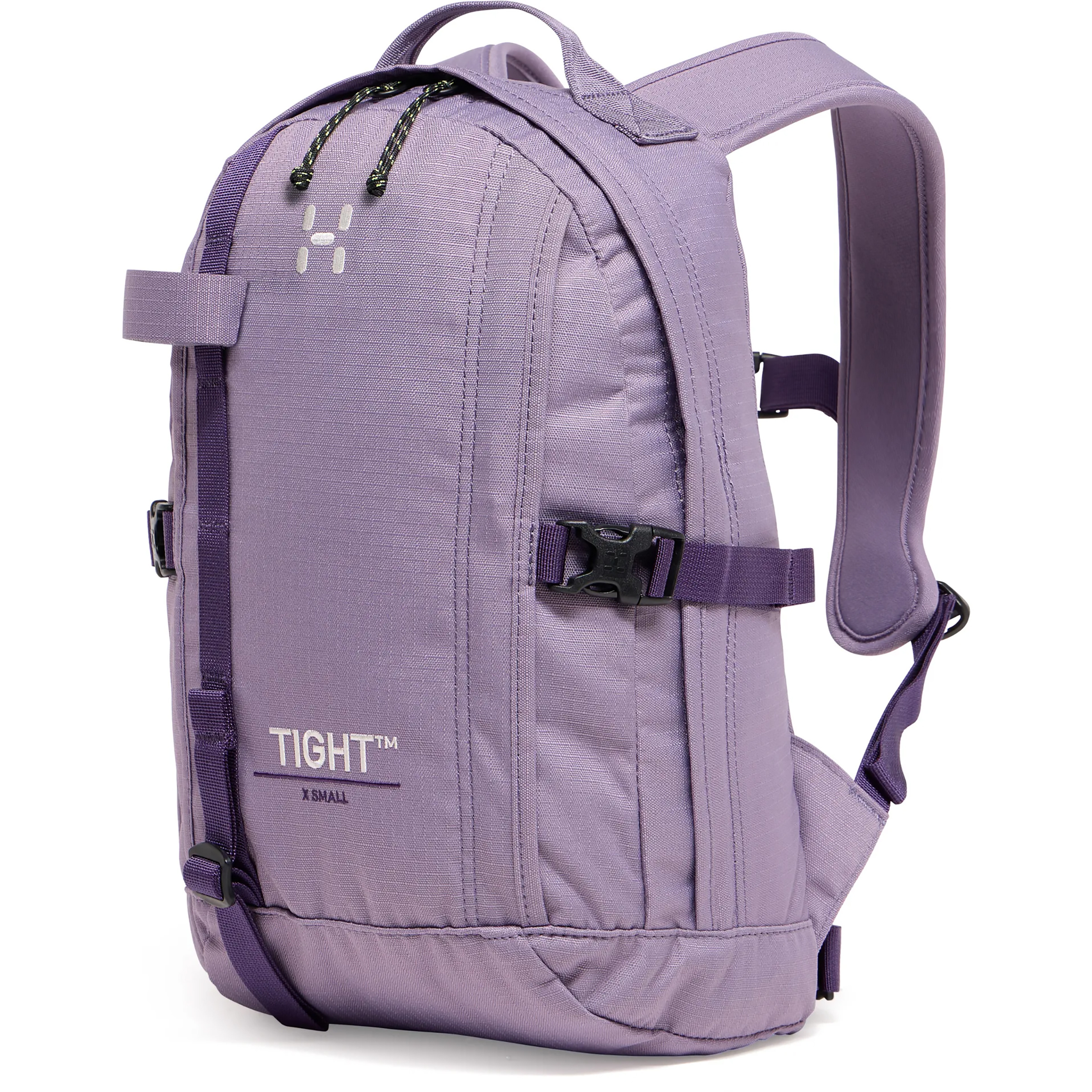 Haglöfs Tight XS Rucksack