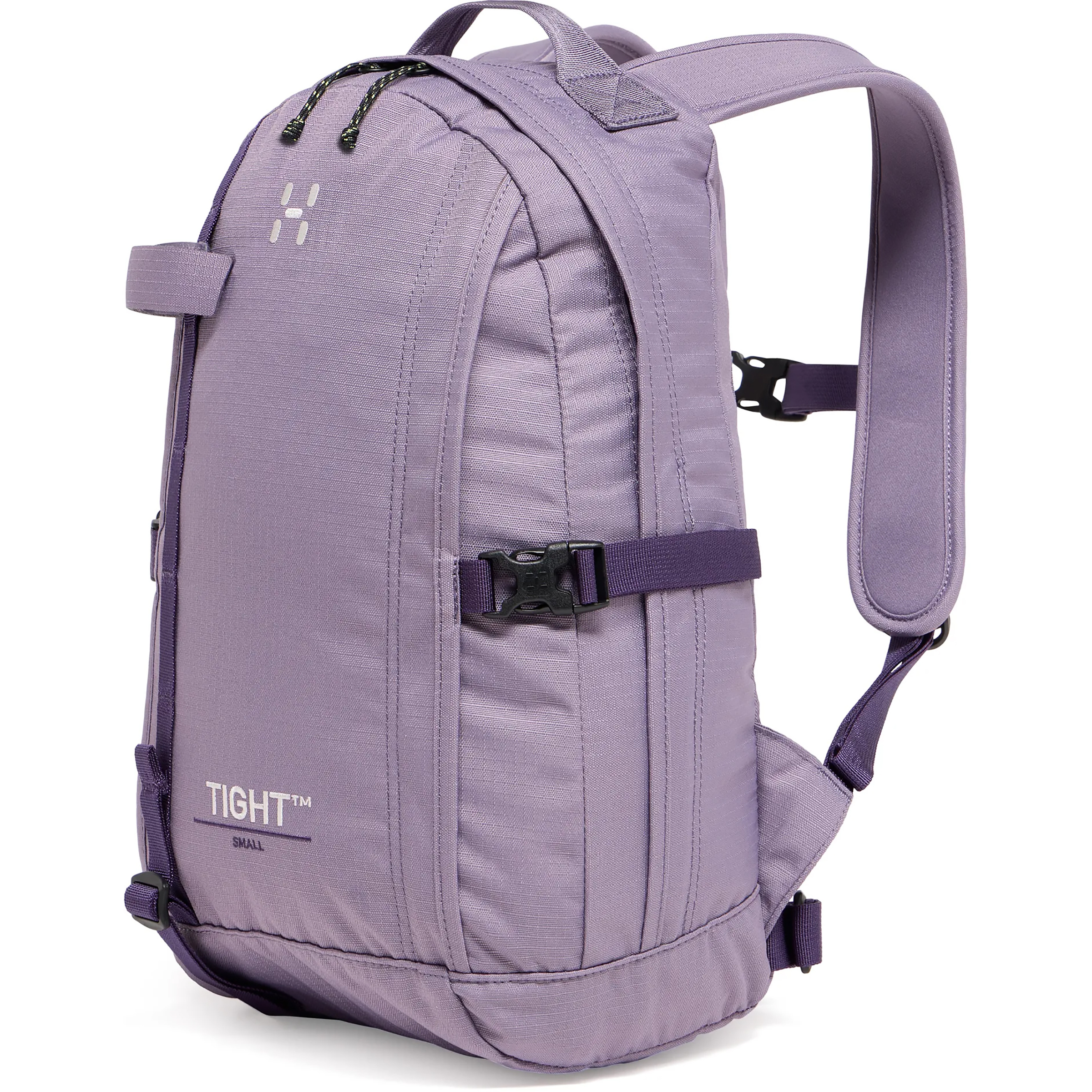 Haglöfs Tight S Rucksack