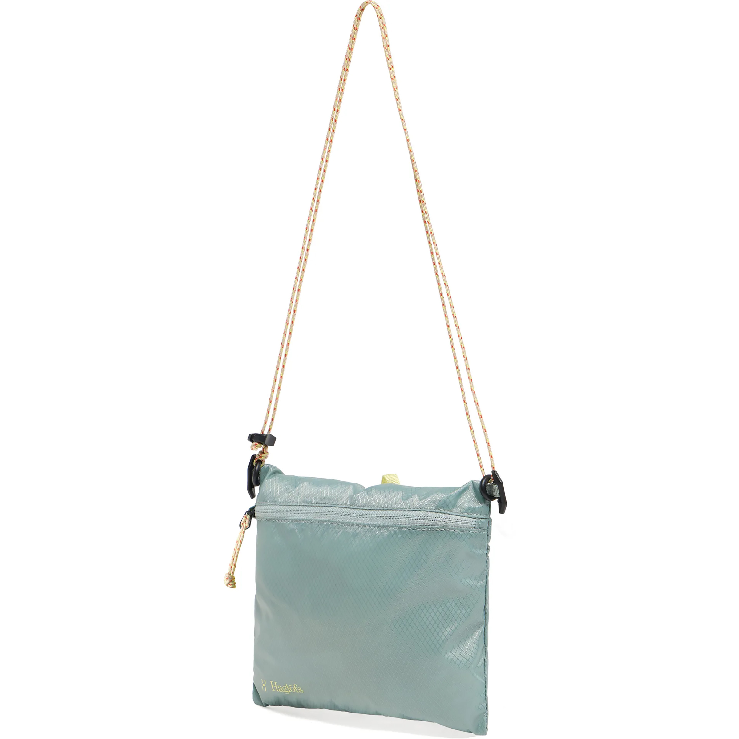 Haglöfs Flat Accessory Tasche