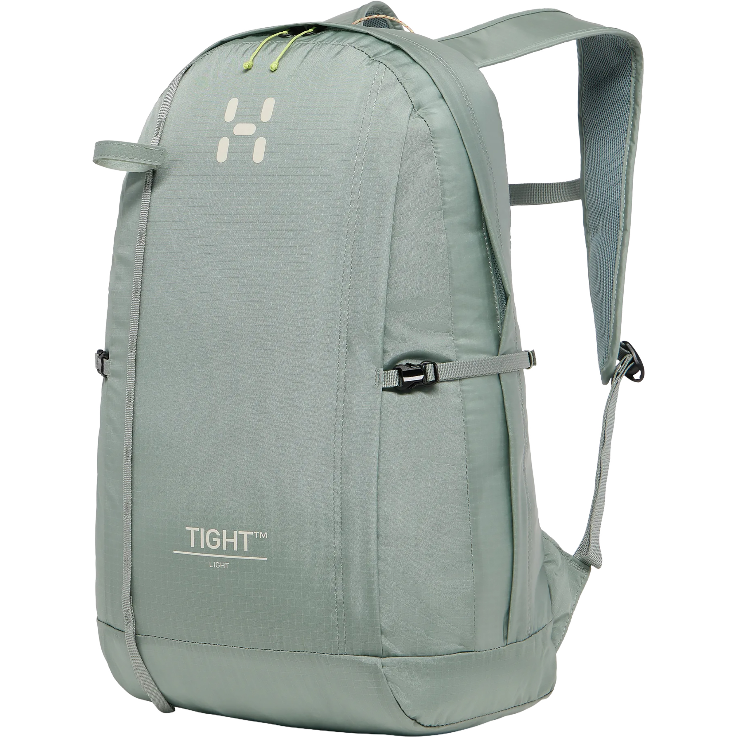 Haglöfs L.I.M Tight Light Rucksack