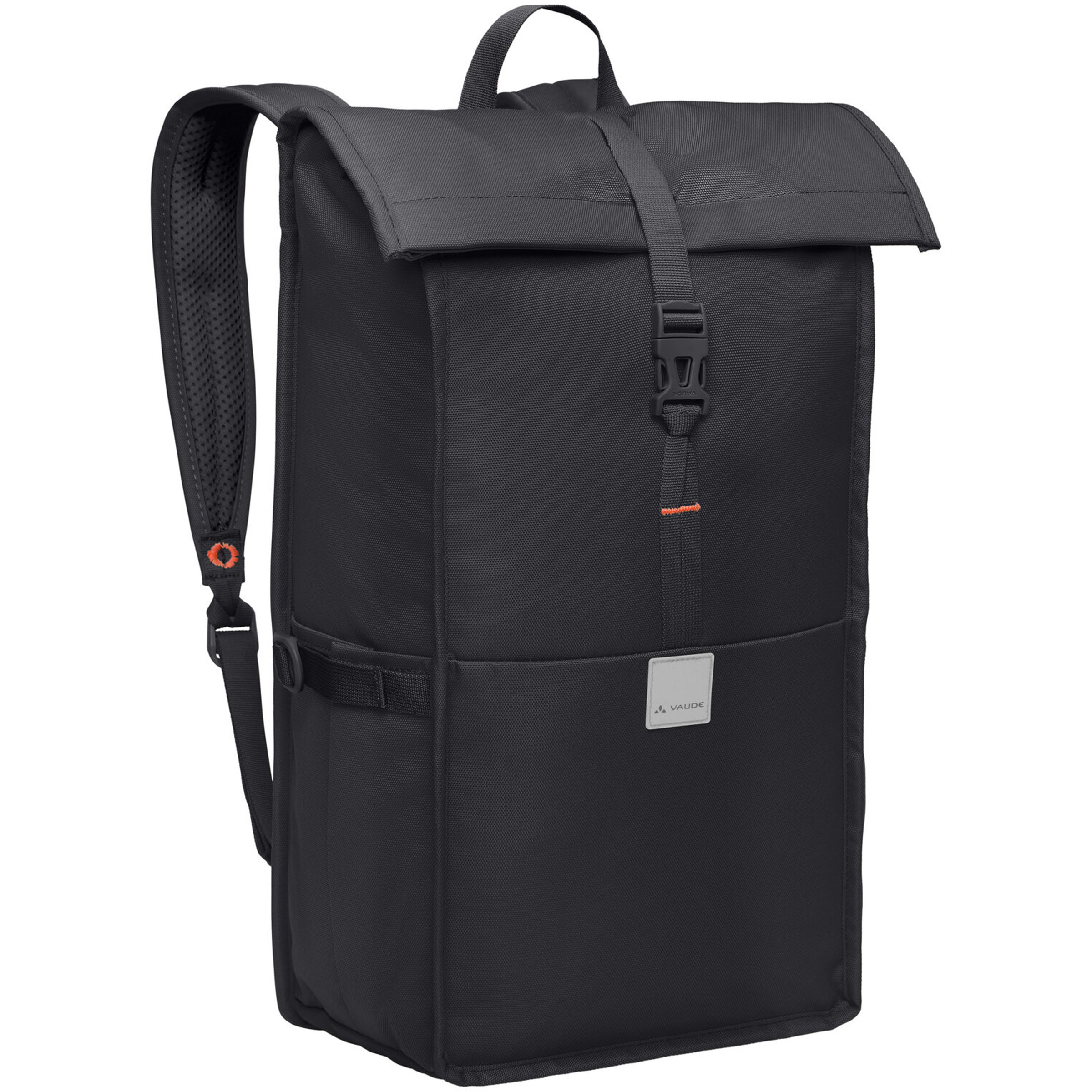 Vaude Coreway 20 Rucksack