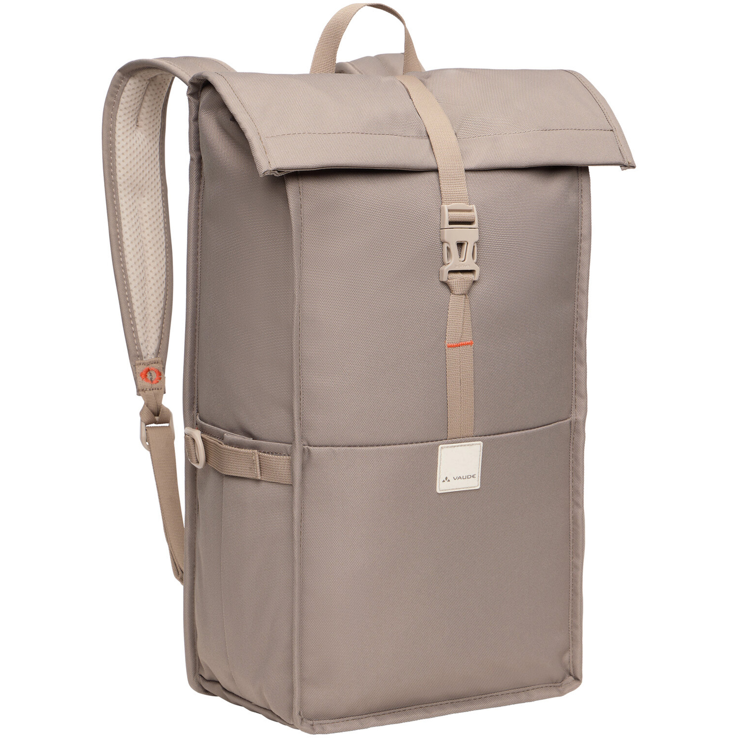 Vaude Coreway 20 Rucksack