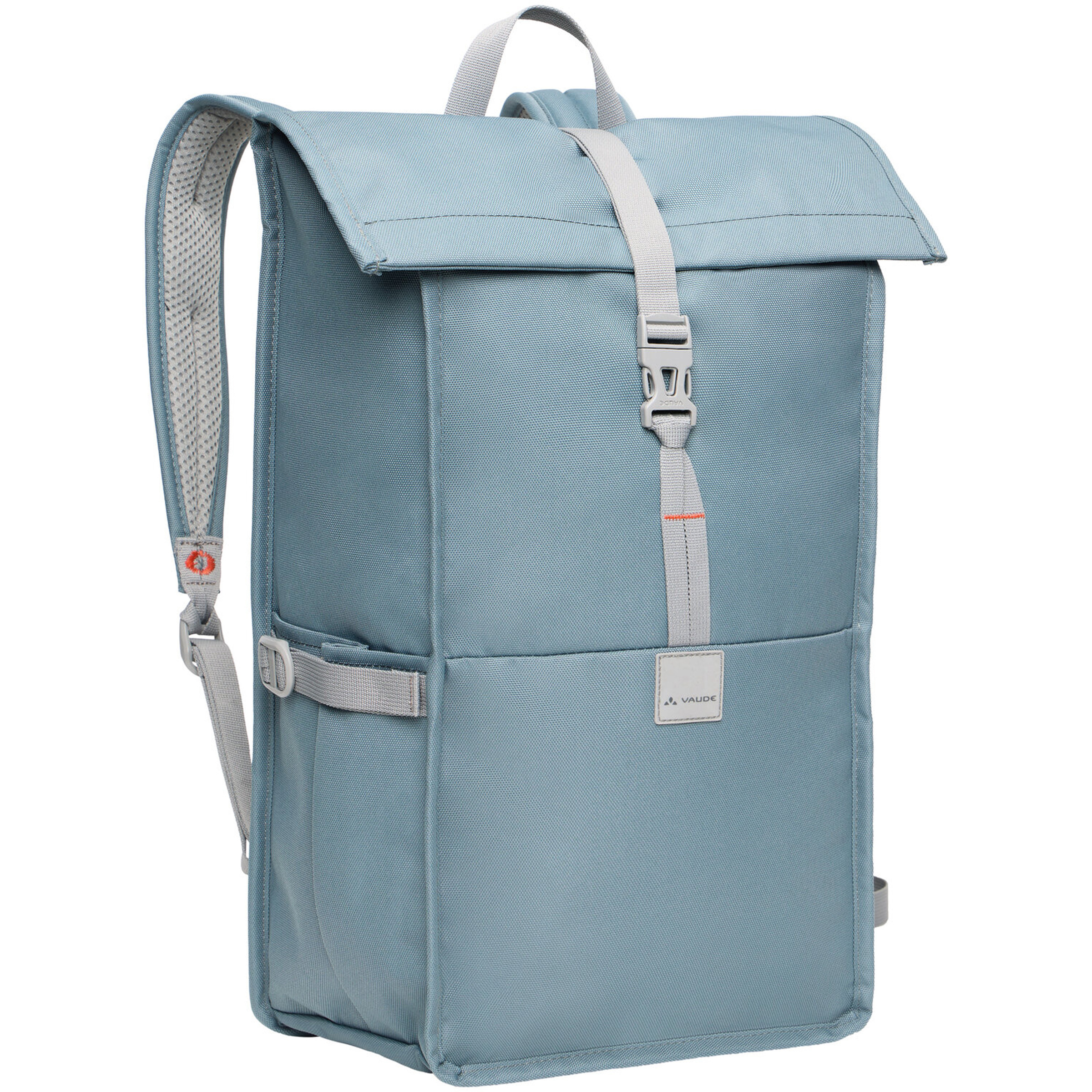 Vaude Coreway 20 Rucksack