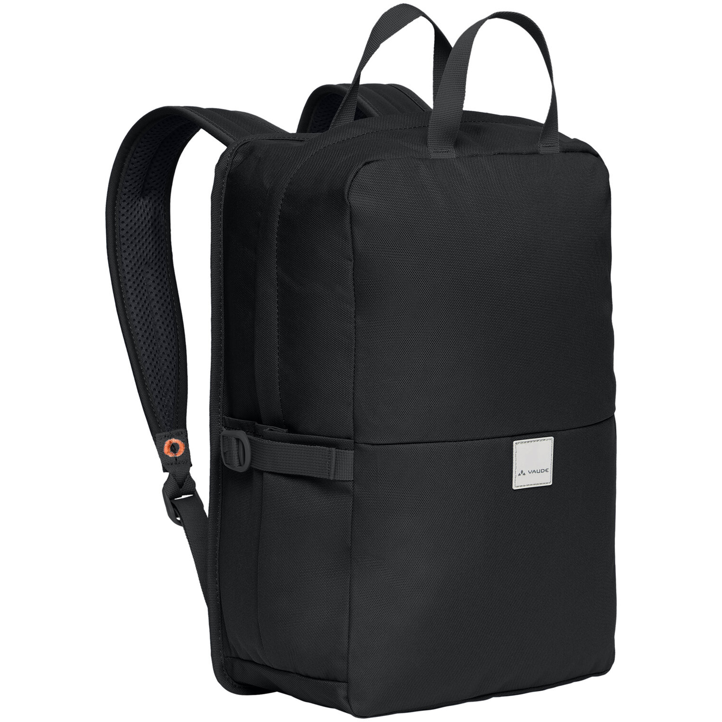 Vaude Coreway 17 Rucksack