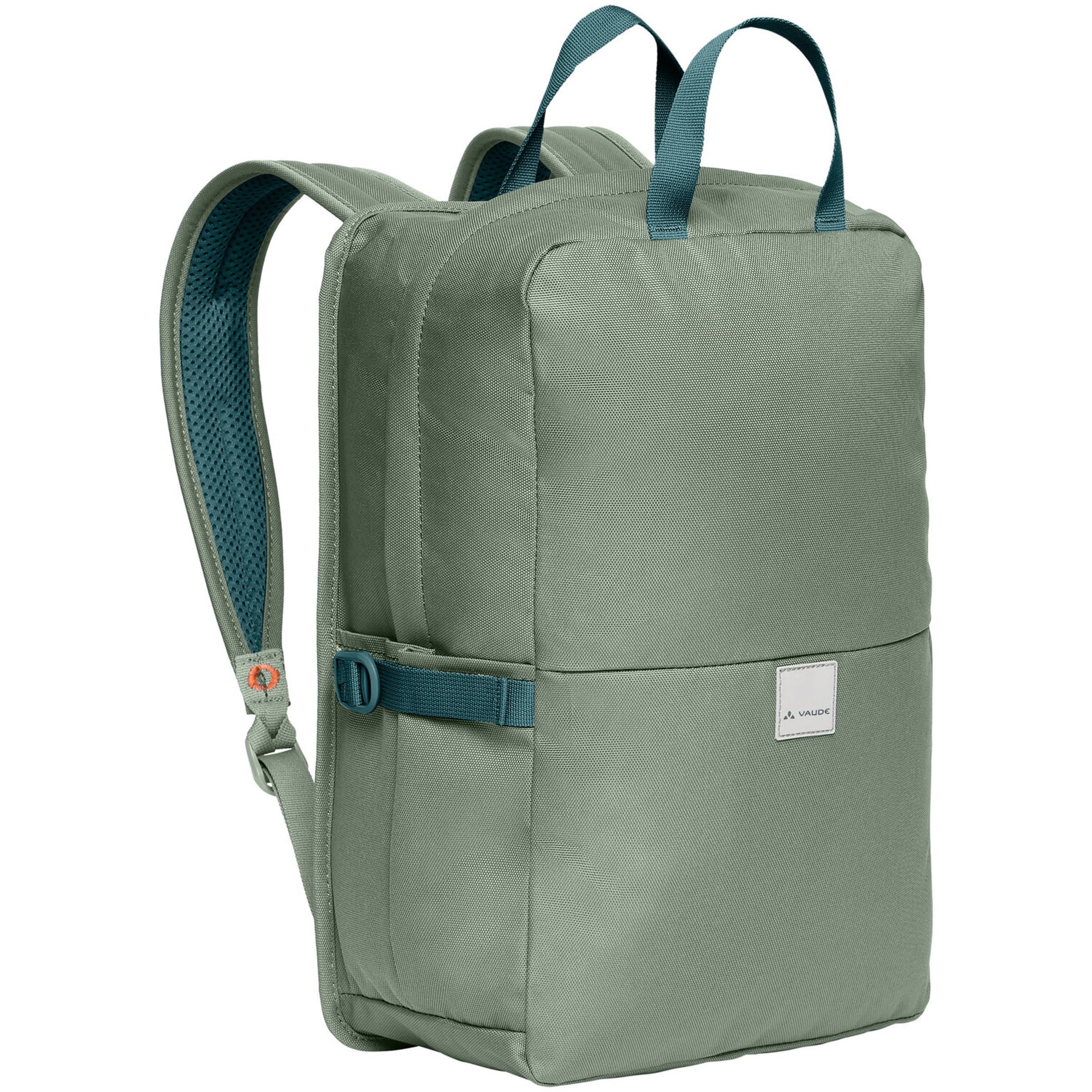 Vaude Coreway 17 Rucksack