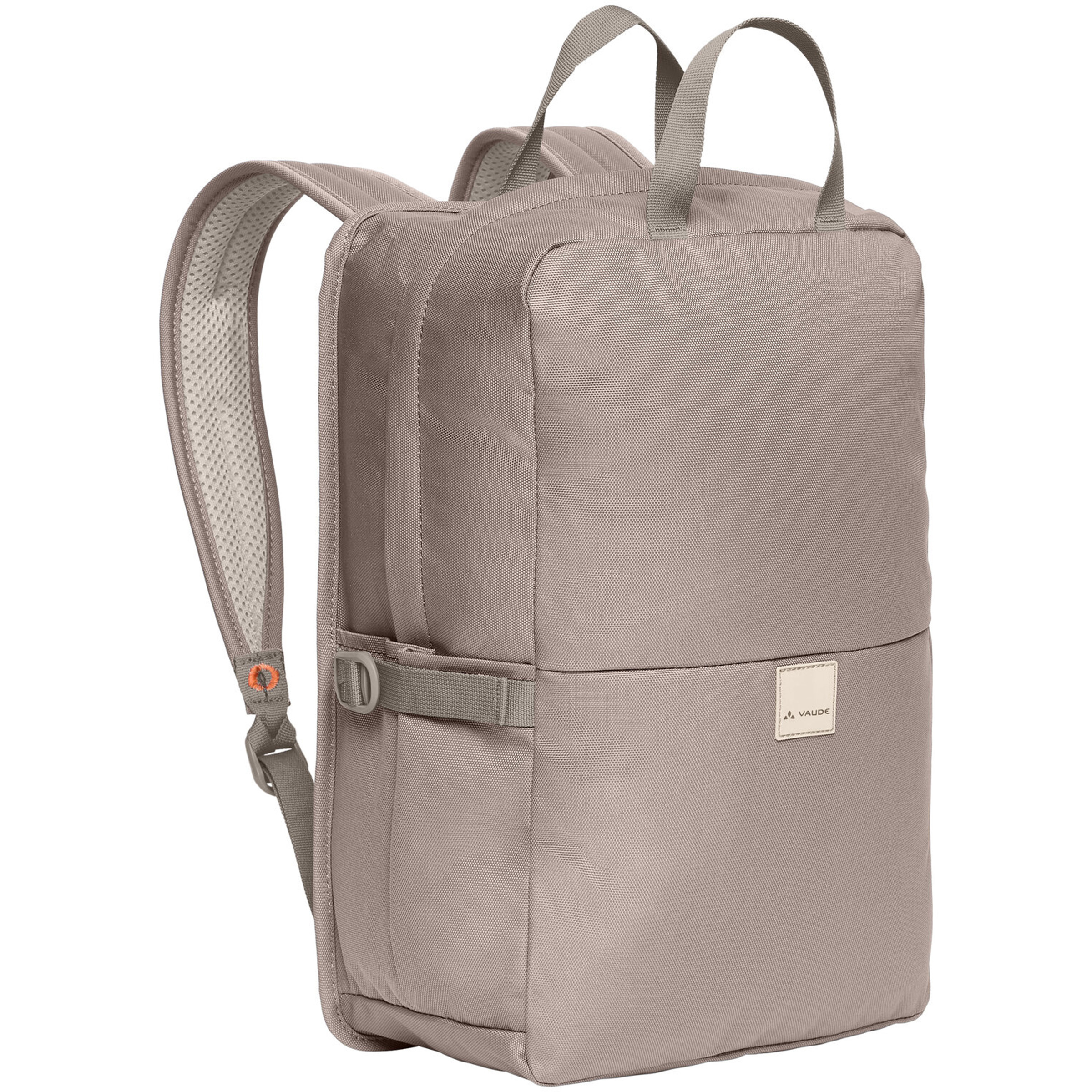 Vaude Coreway 17 Rucksack