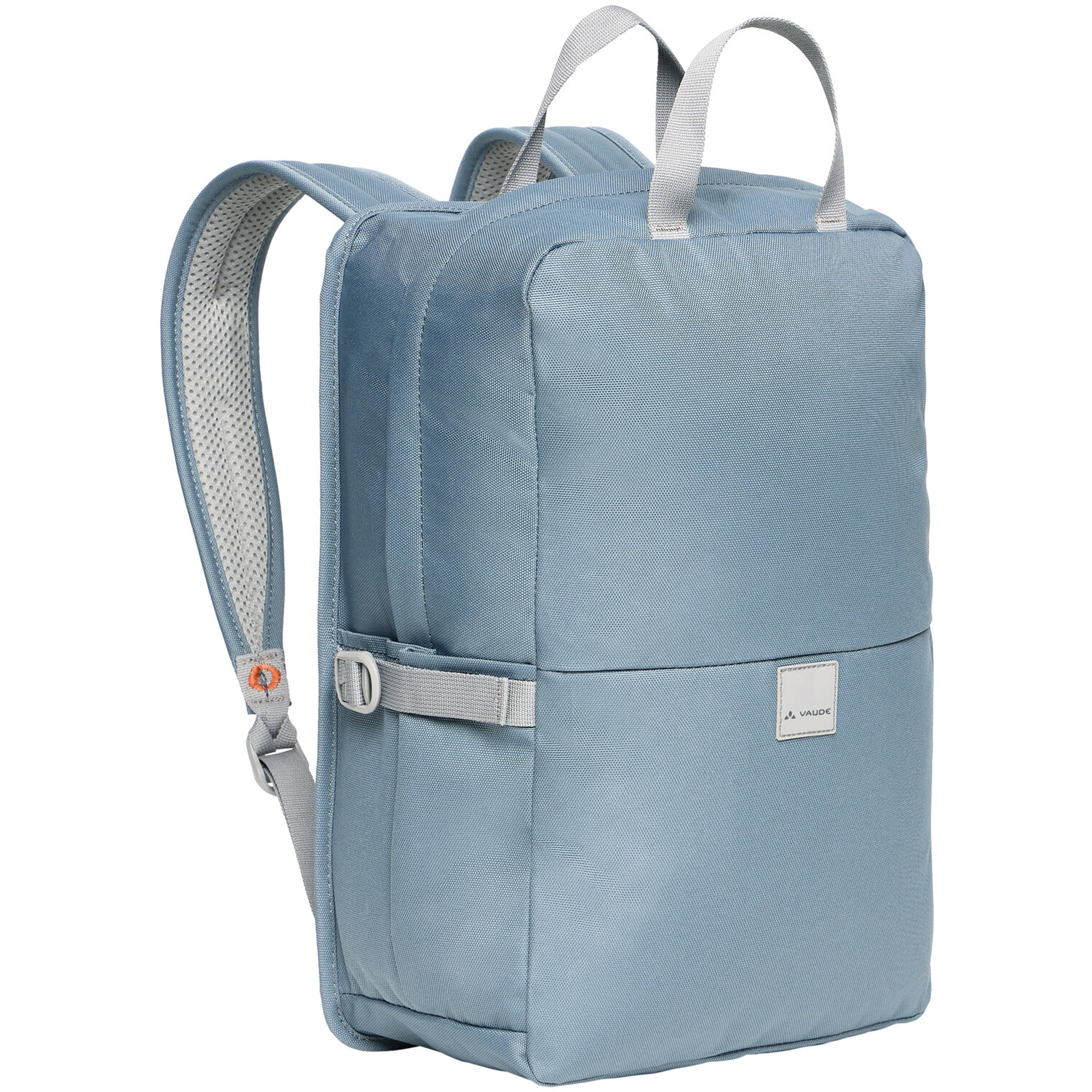 Vaude Coreway 17 Rucksack