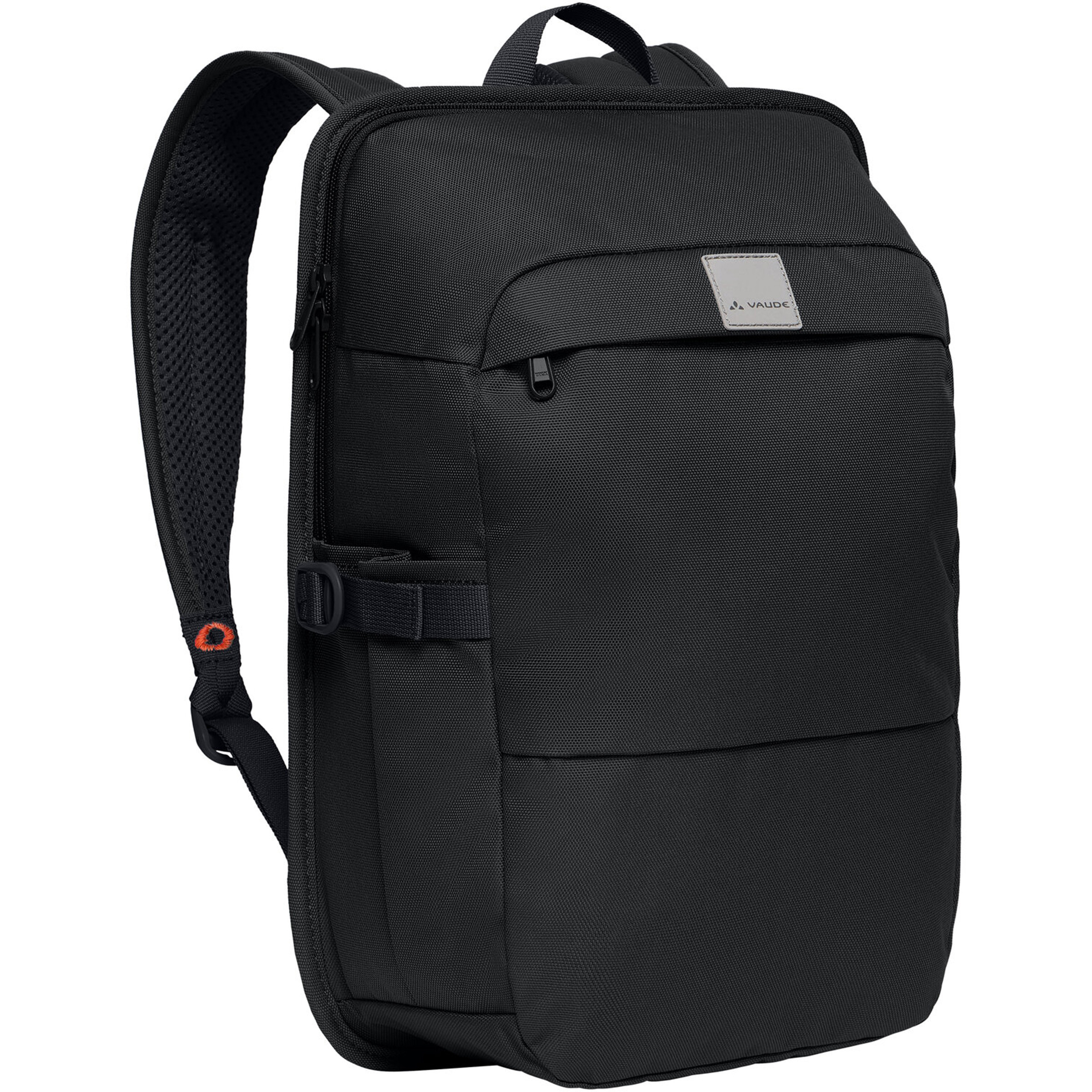 Vaude Coreway 10 Rucksack