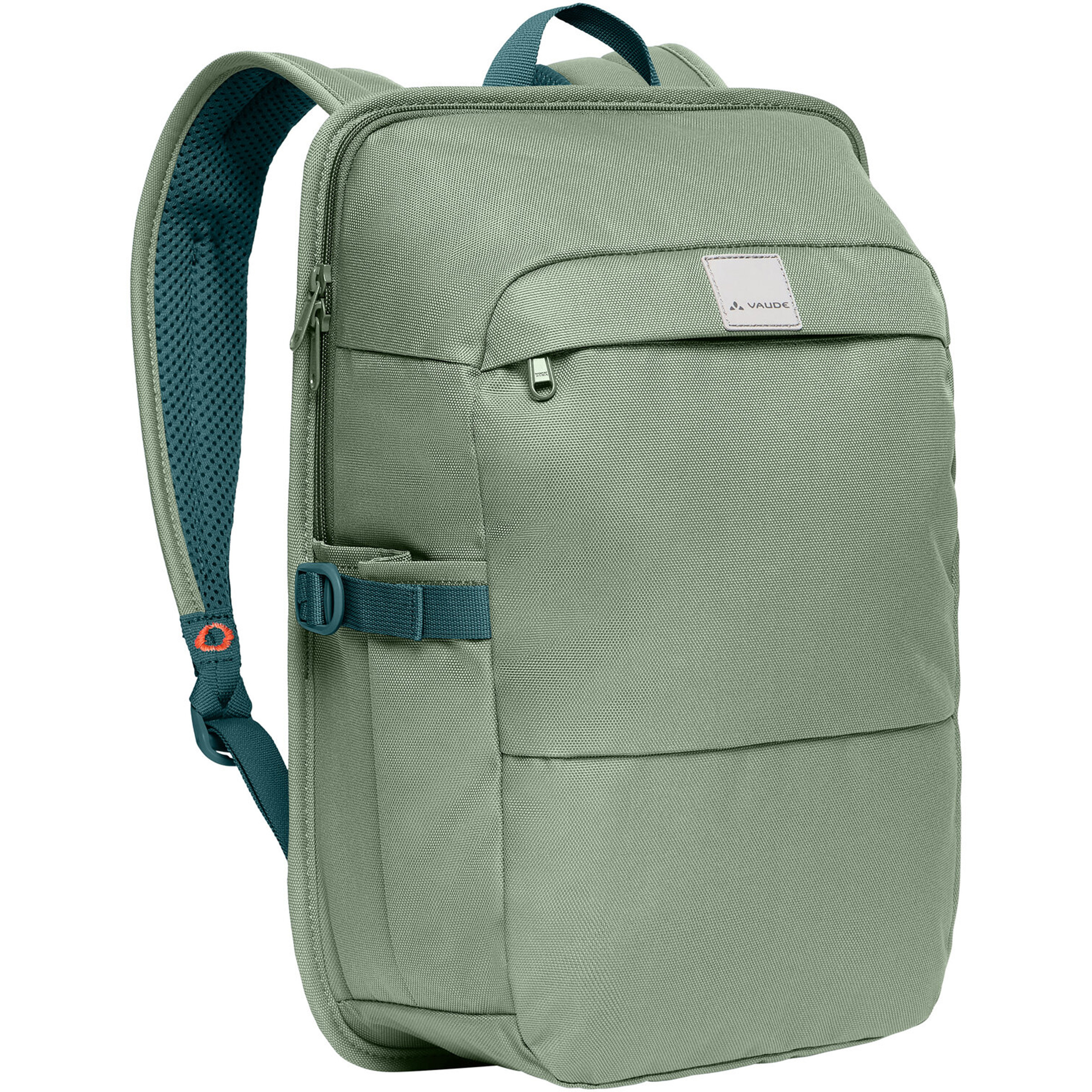 Vaude Coreway 10 Rucksack