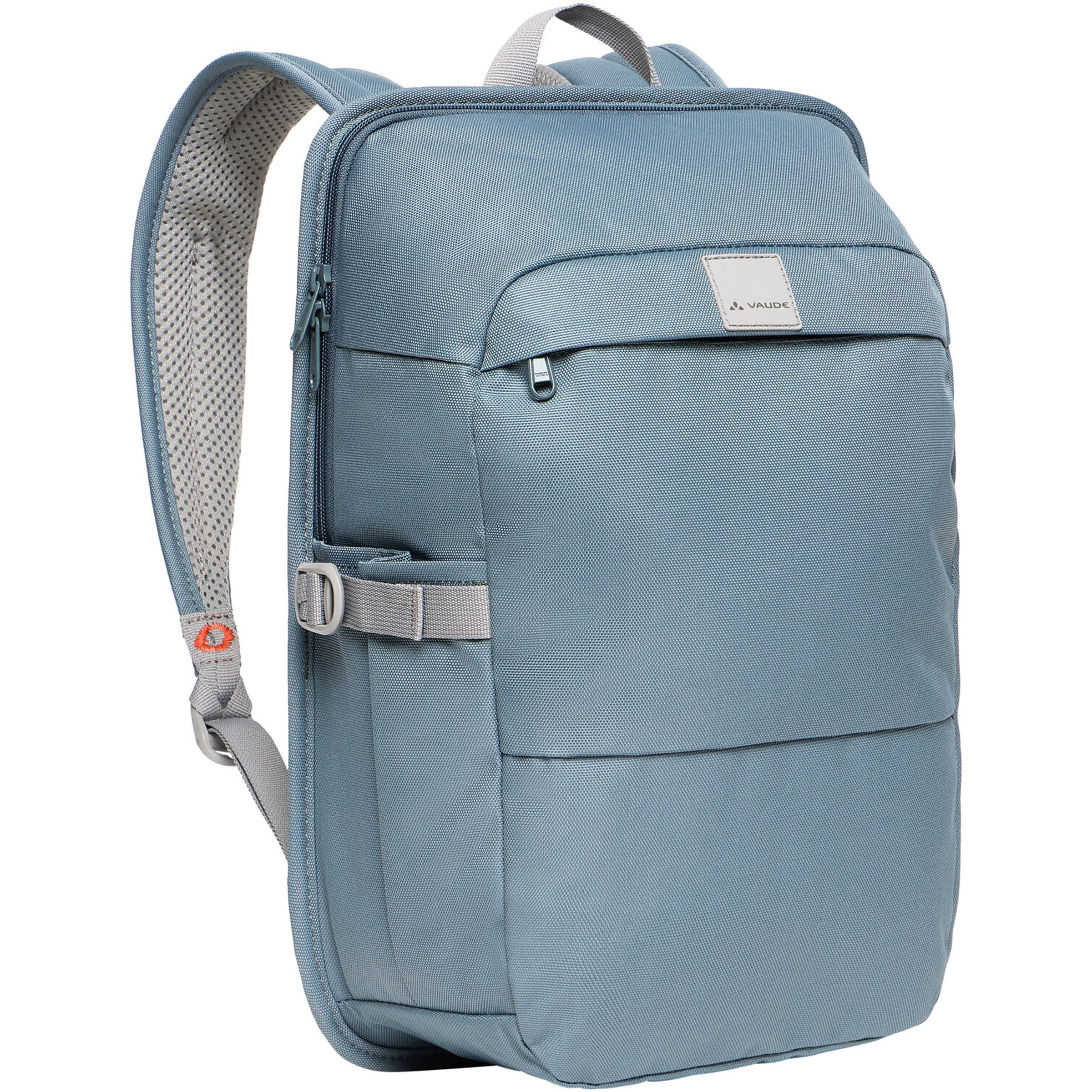 Vaude Coreway 10 Rucksack