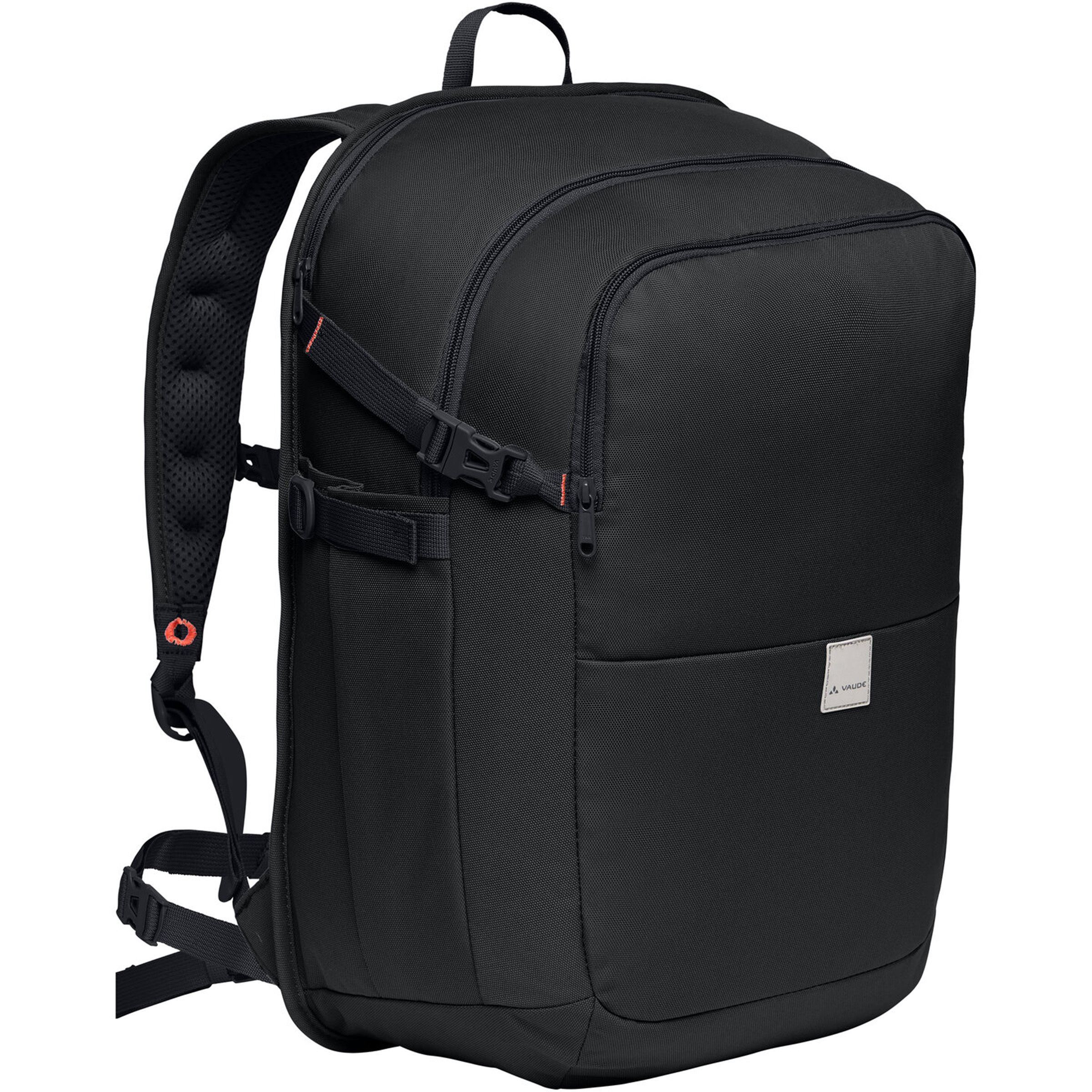 Vaude Coreway 30 Rucksack