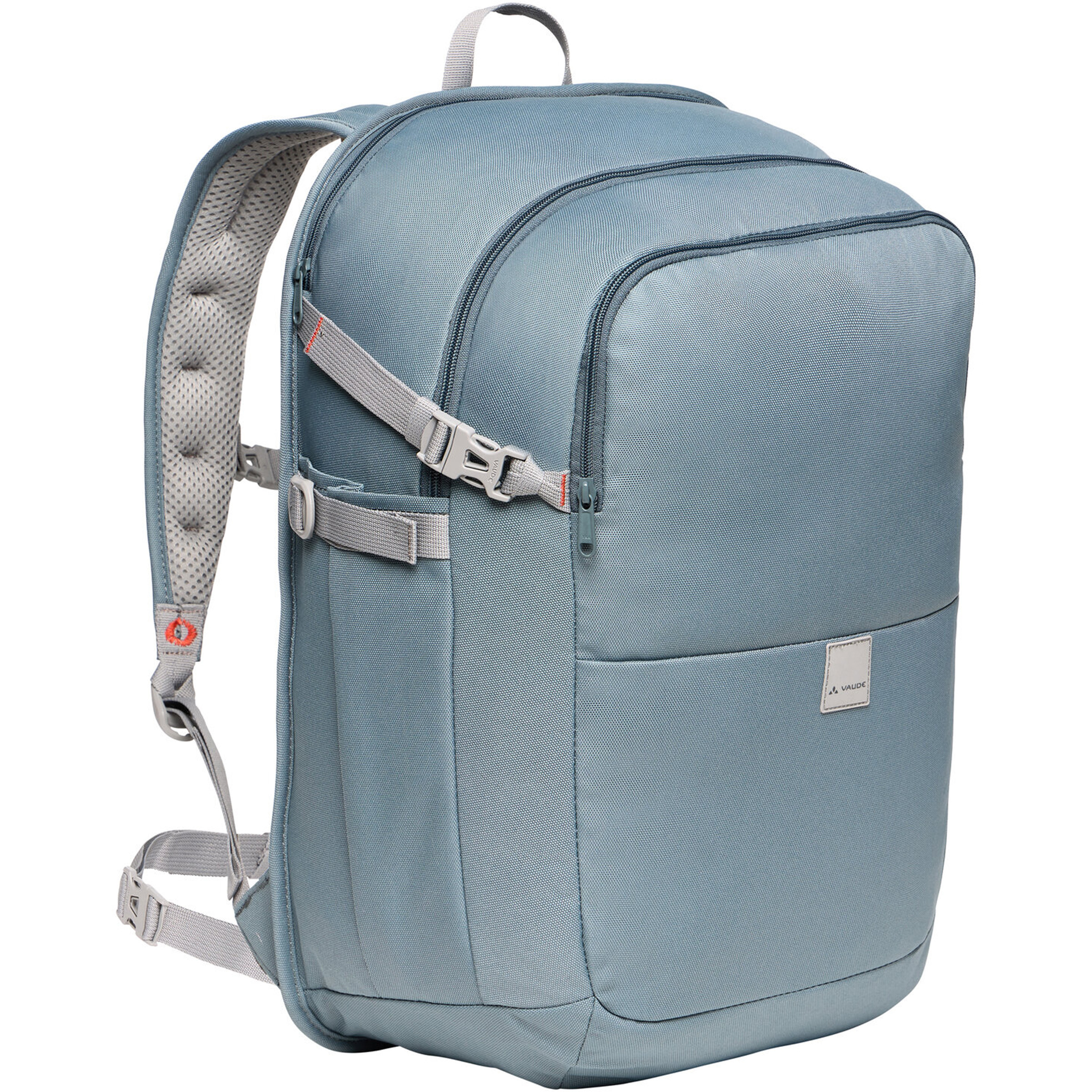 Vaude Coreway 30 Rucksack
