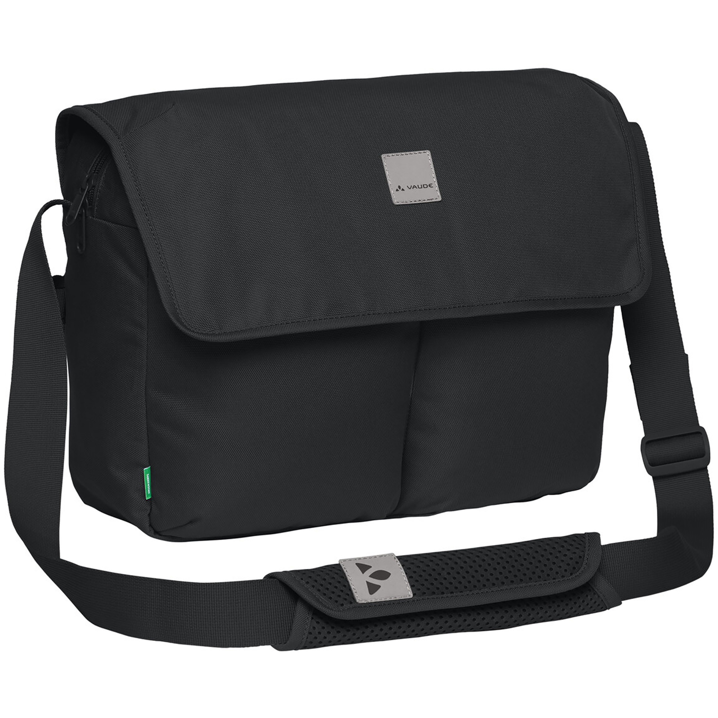Vaude Coreway Messenger 13 Tasche