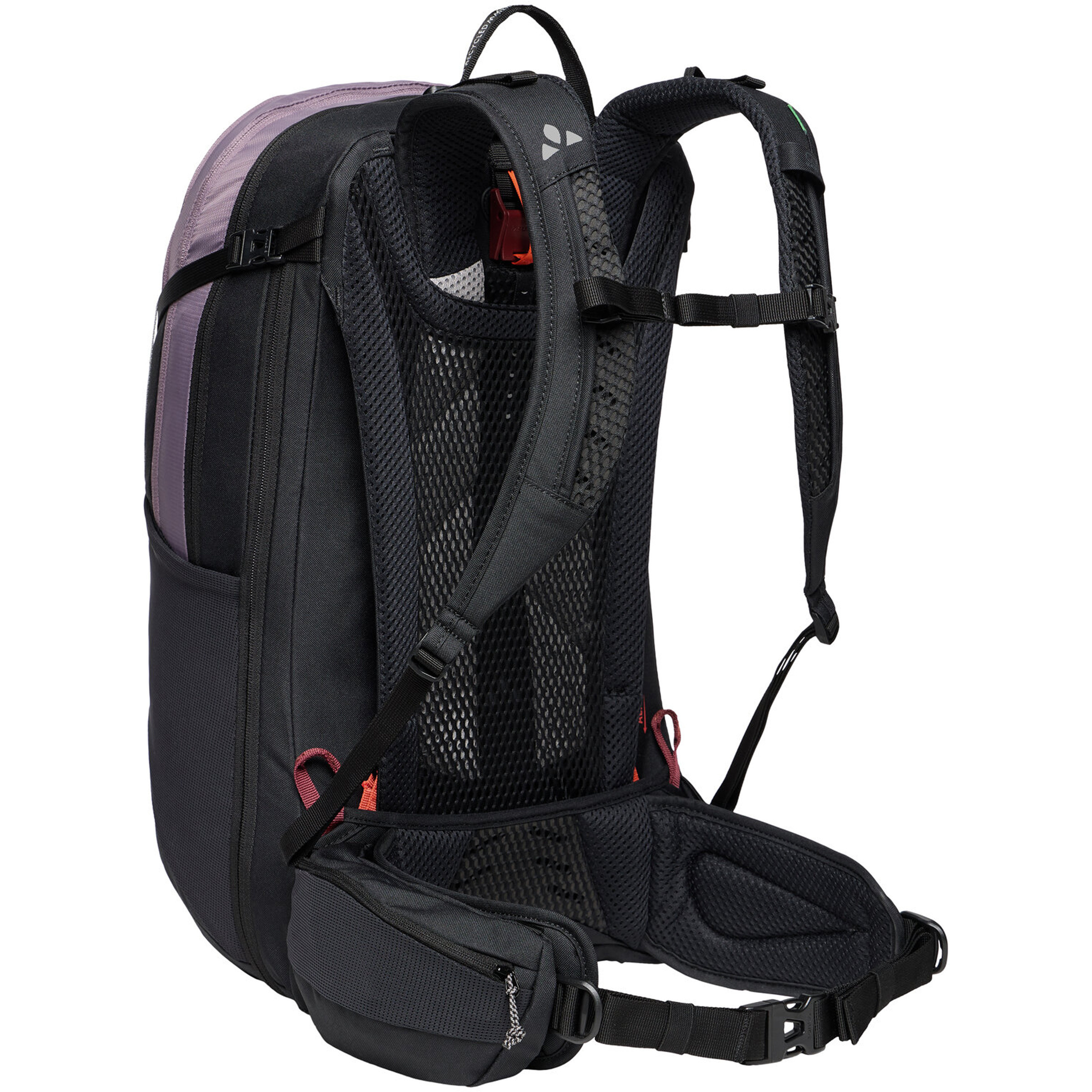 Vaude Wizard 24+4 Rucksack