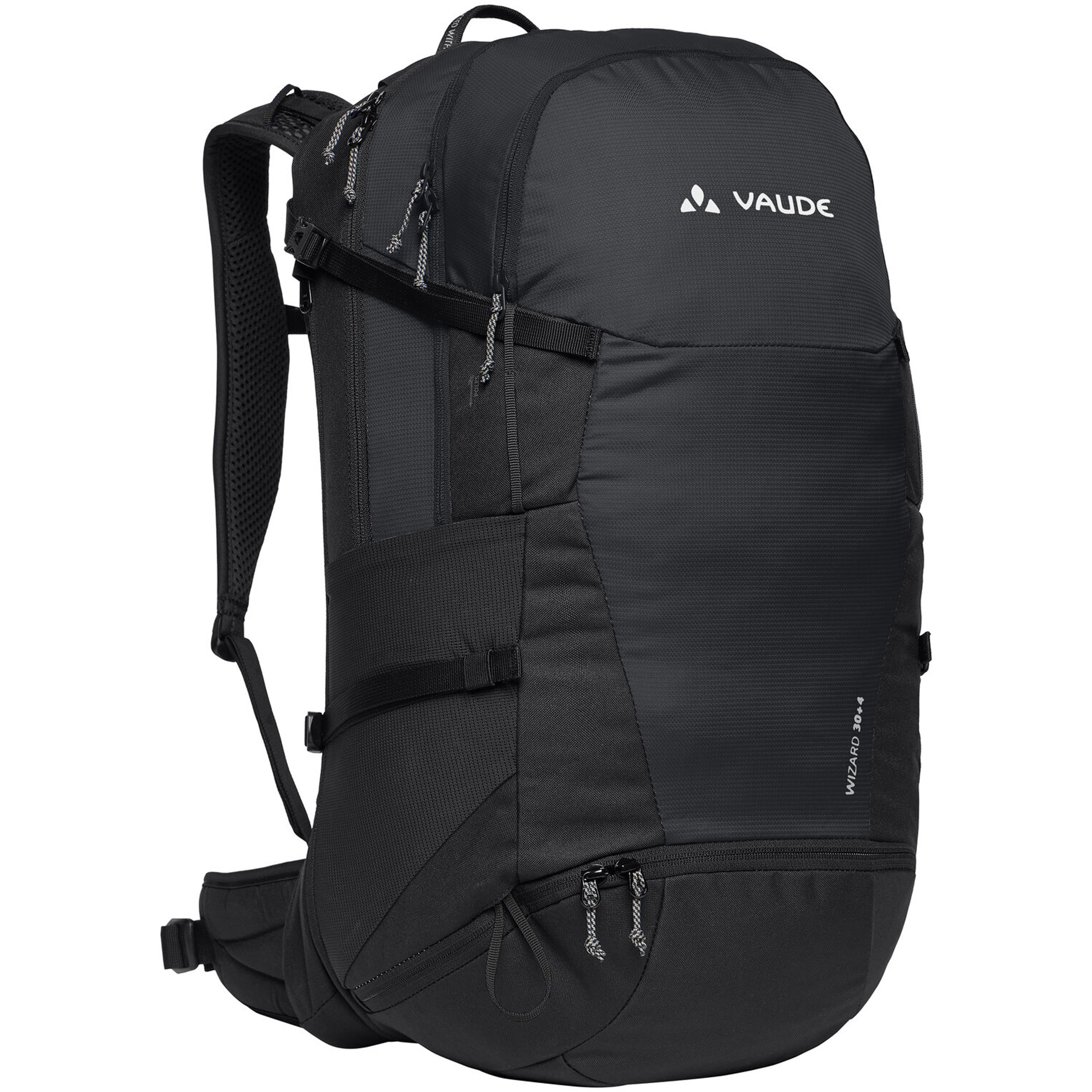 Vaude Wizard 30+4 Rucksack