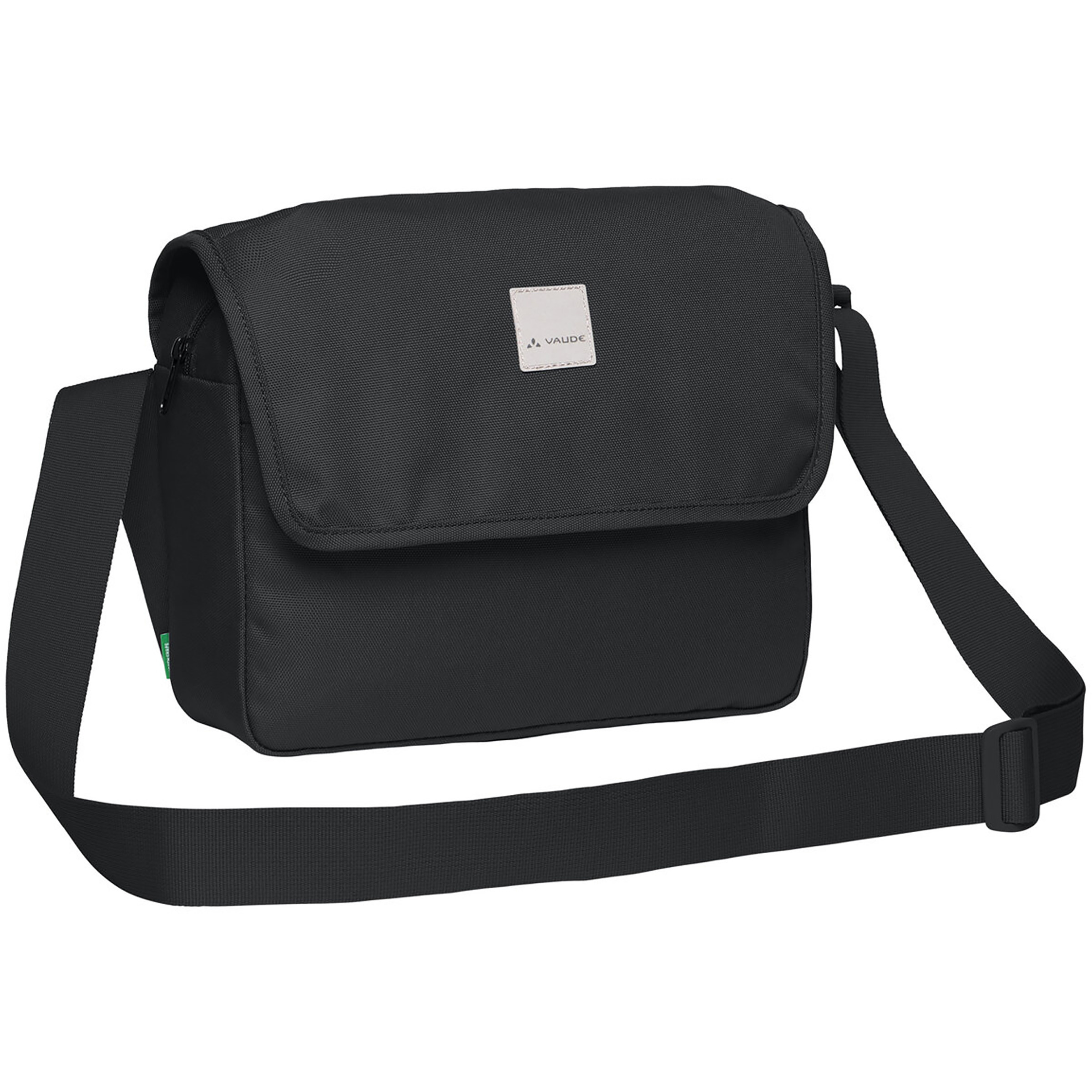 Vaude Coreway Messenger 6 Tasche