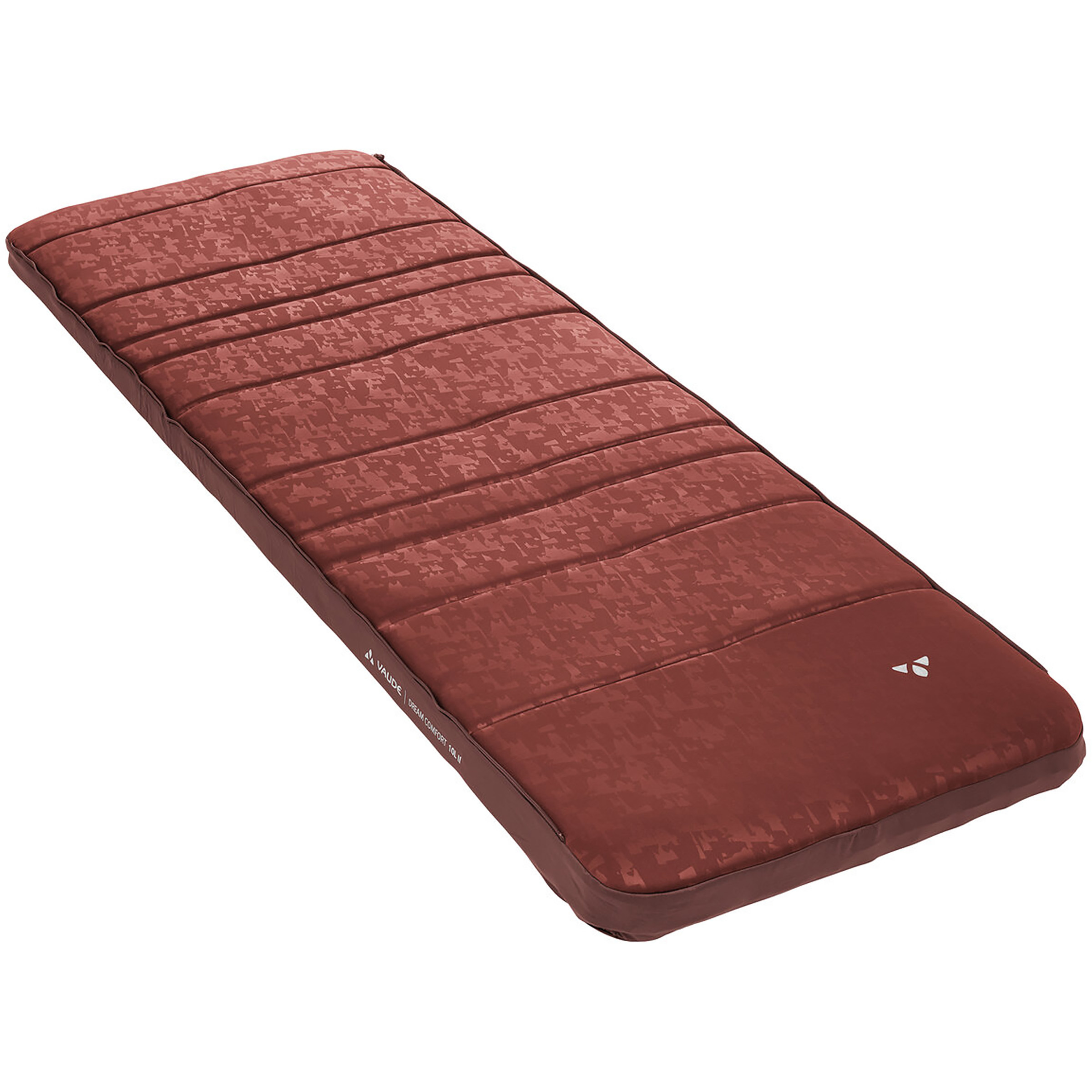 Vaude Dream Comfort 10 II Isomatte