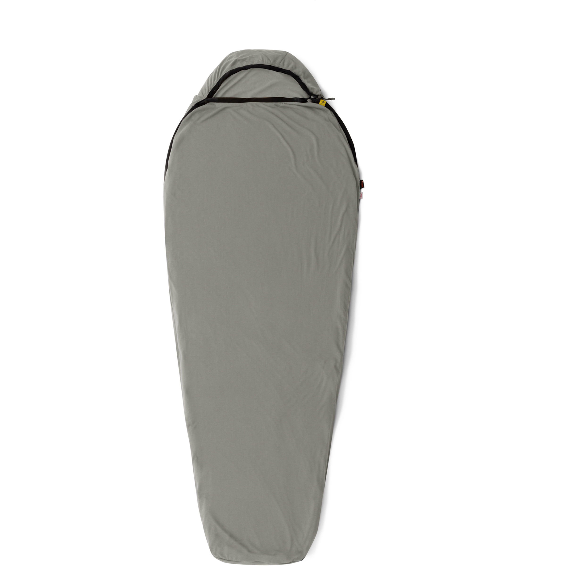 Sea to Summit Reactor Lightweight Liner