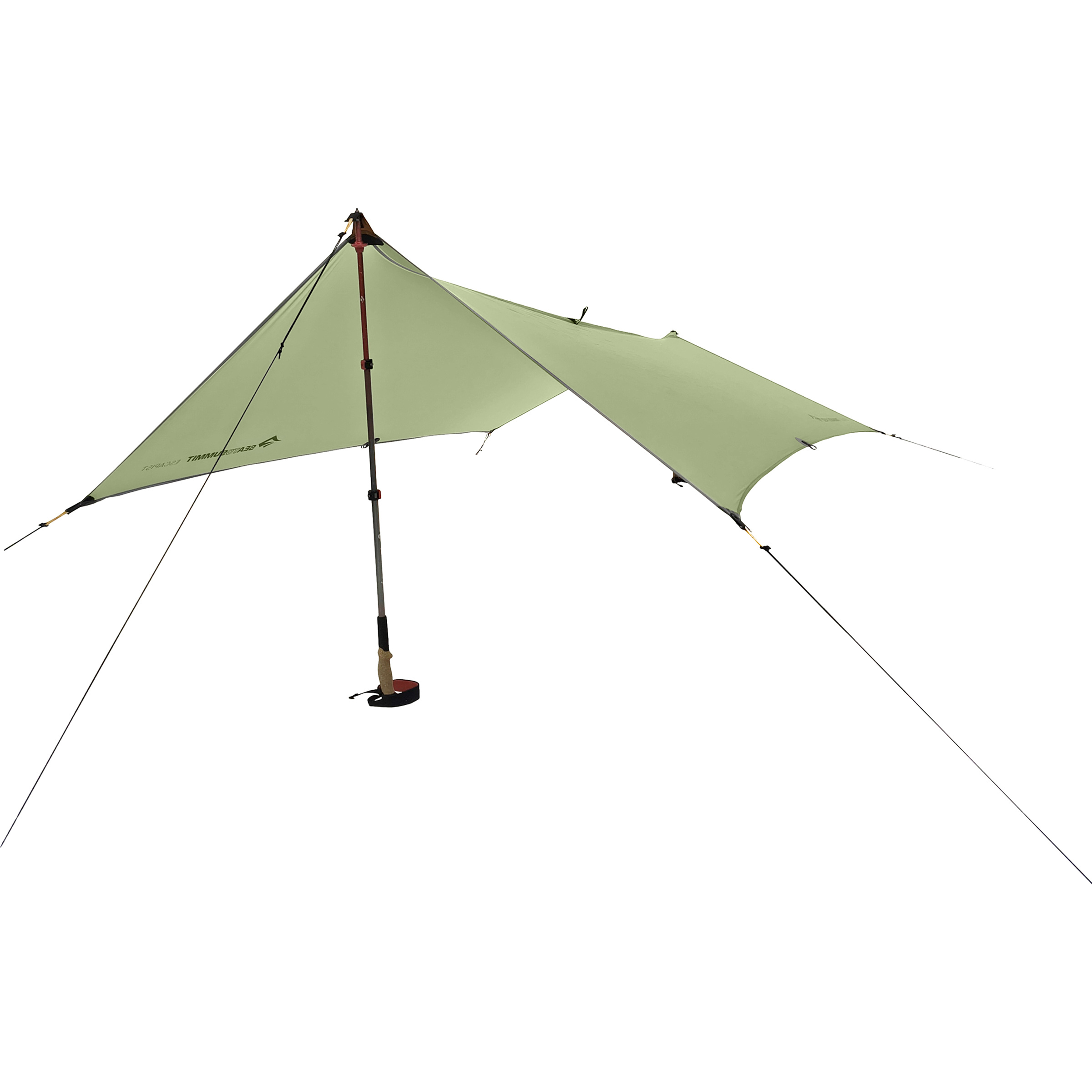 Sea to Summit Escapist Evo Tarp