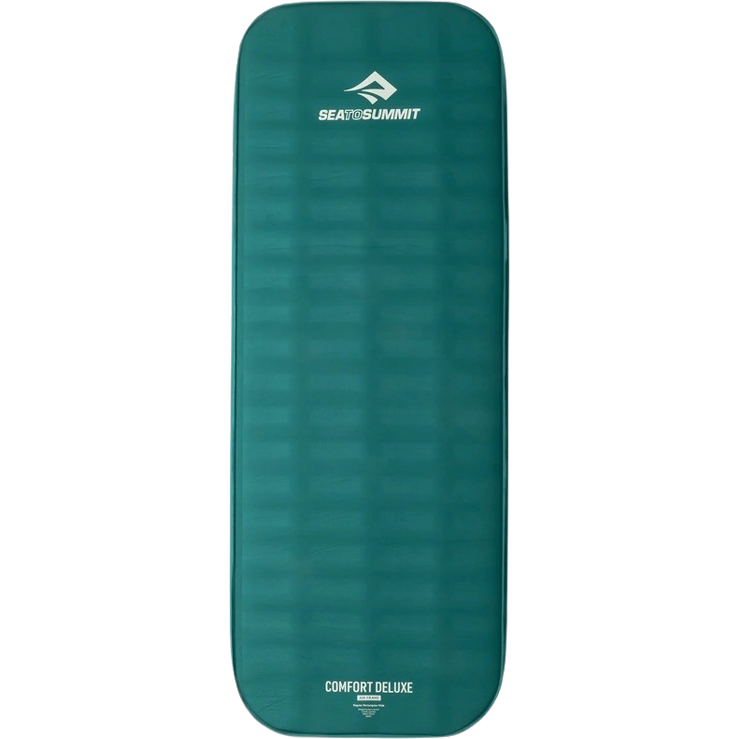 Sea to Summit Comfort Deluxe Isomatte