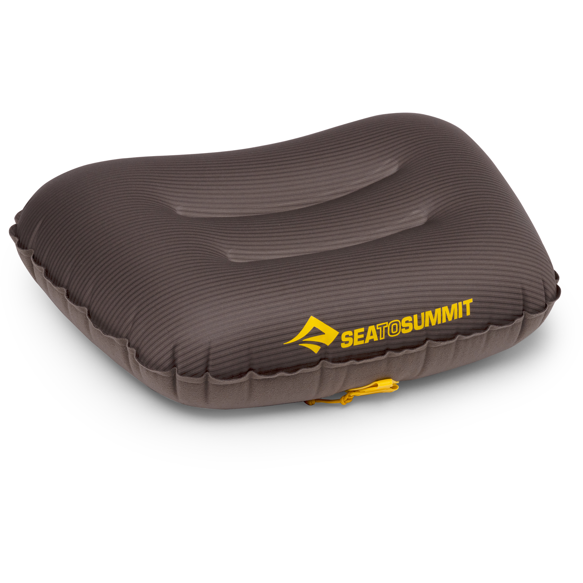 Sea to Summit Aeros Ultralight Kissen