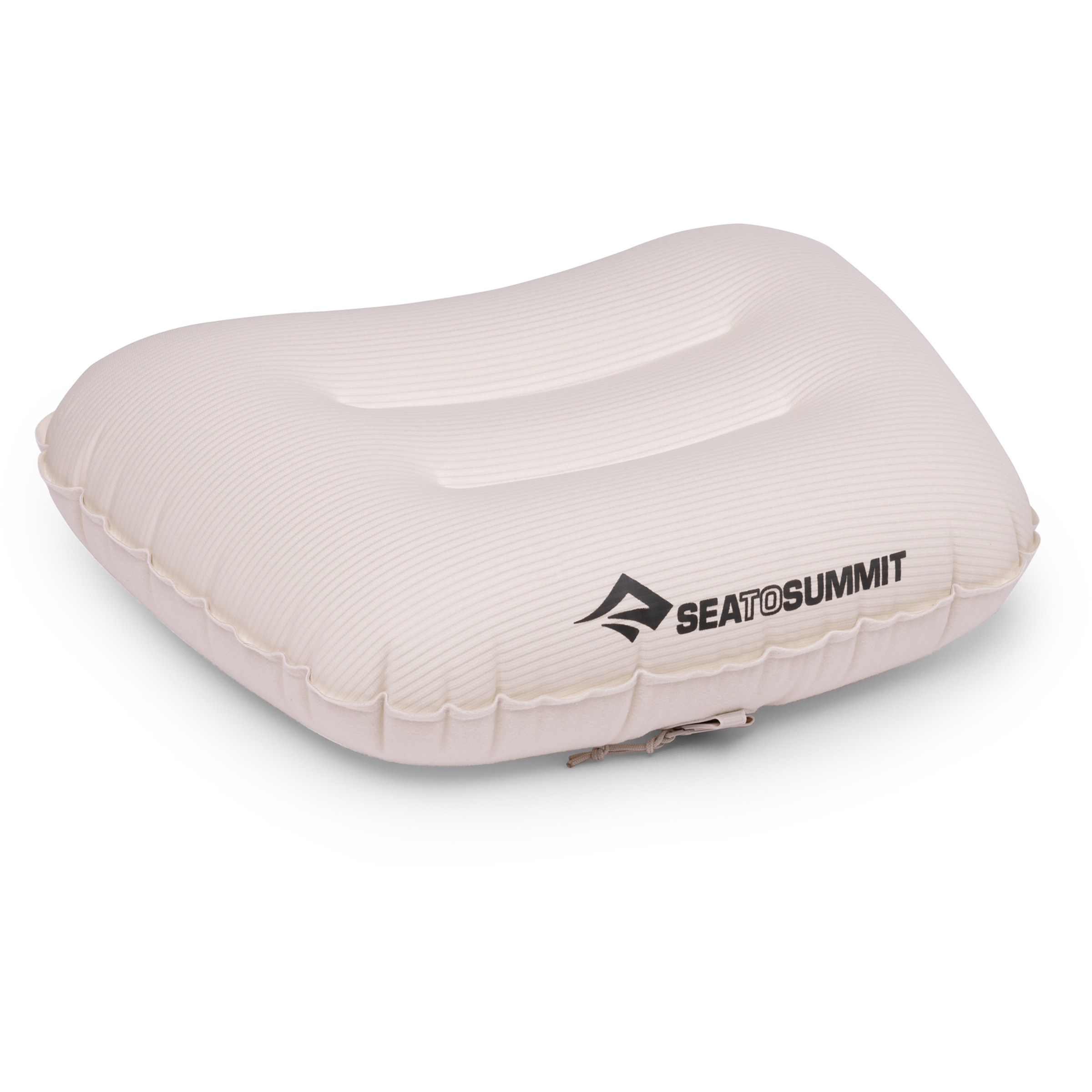 Sea to Summit Aeros Ultralight Kissen
