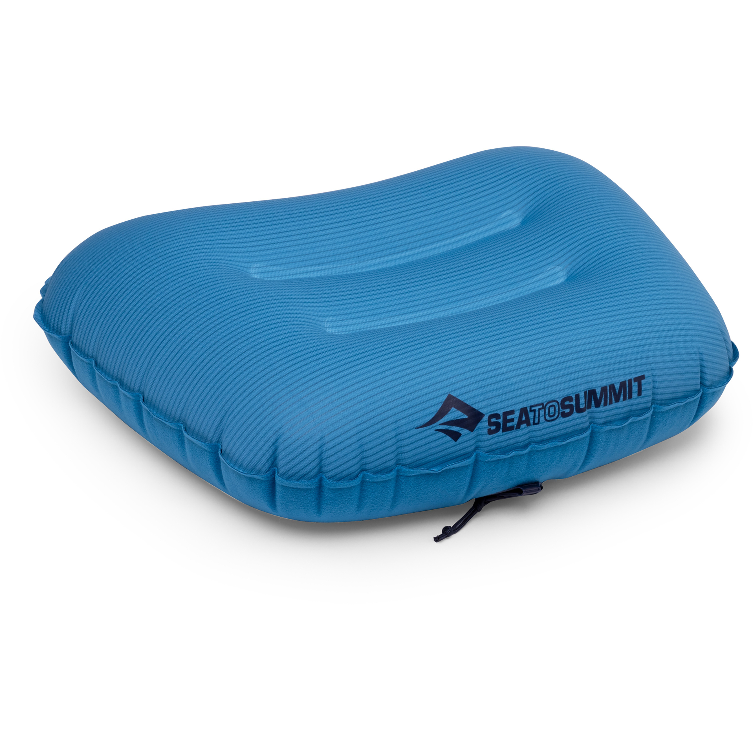 Sea to Summit Aeros Ultralight Kissen