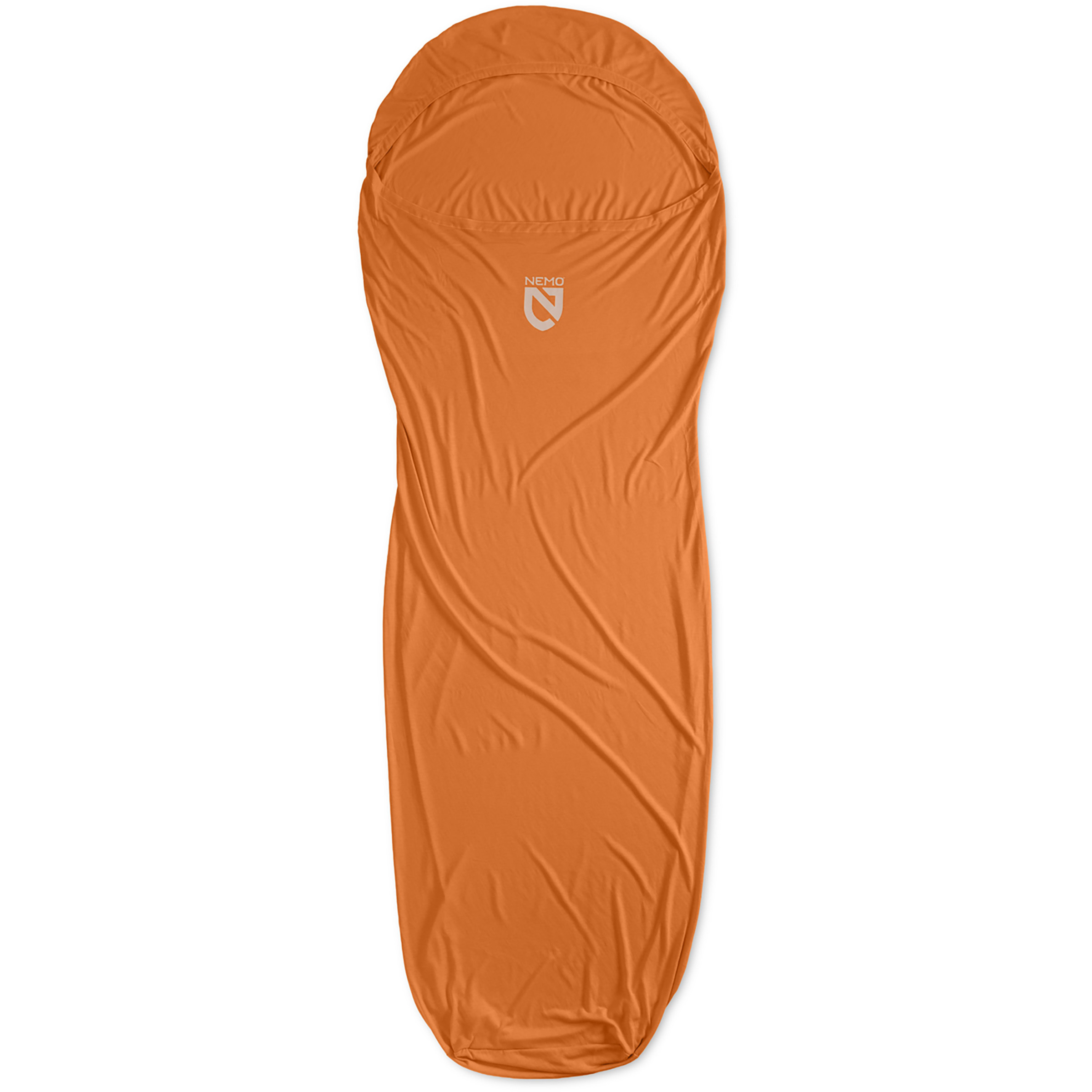 Nemo Equipment Tracer Blaze Schlafsack