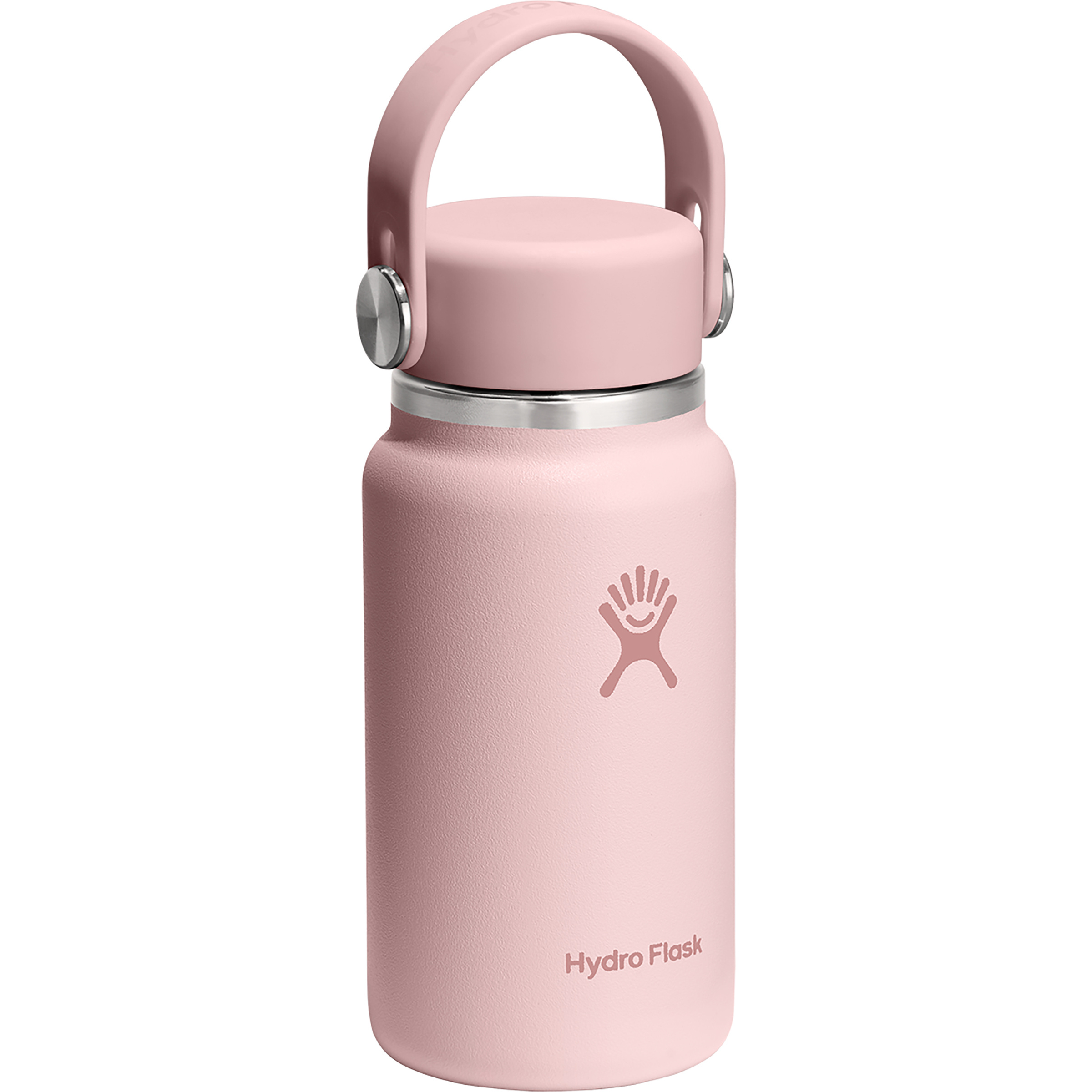 Hydro Flask Micro Hydro 0.2L Isolierflasche