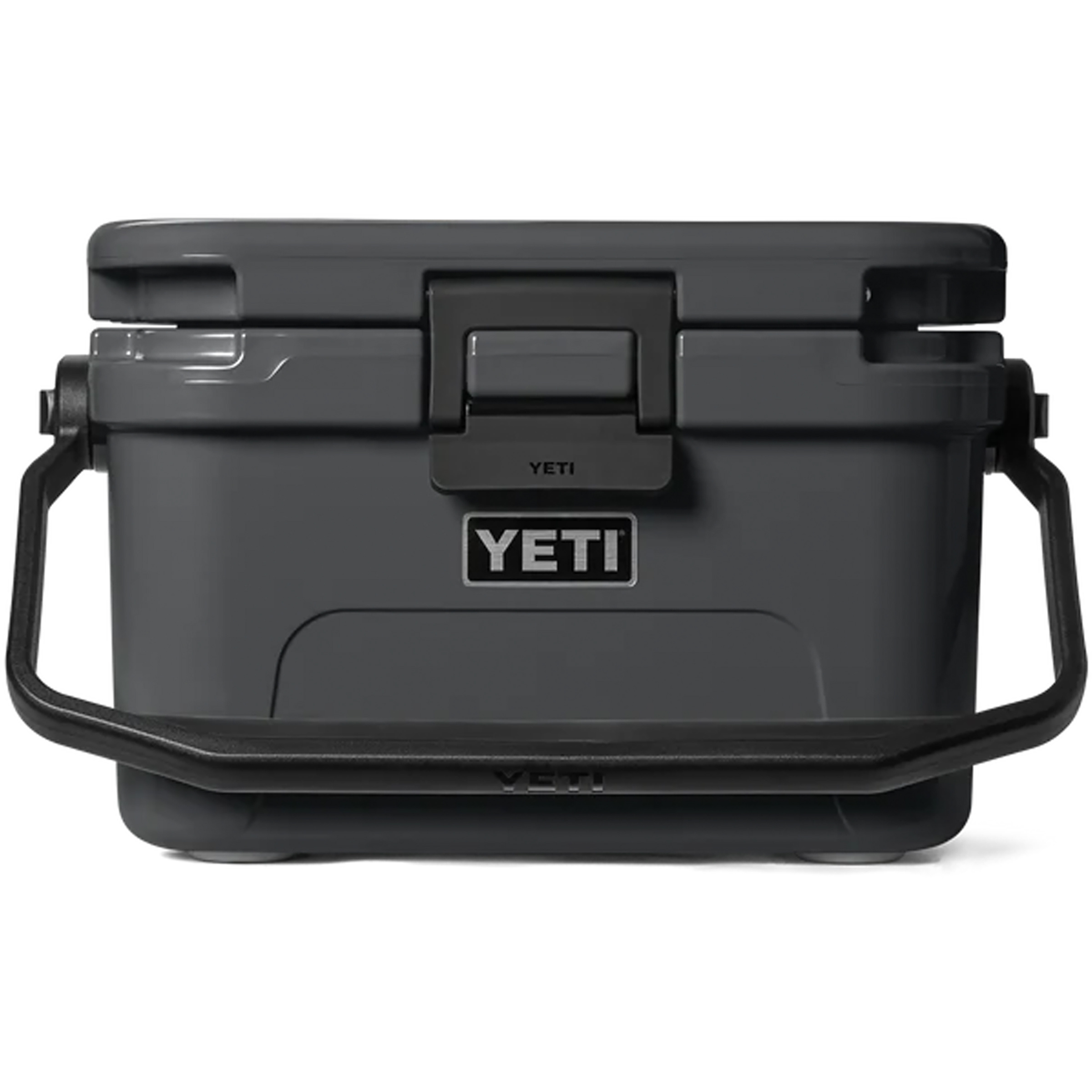 Yeti Roadie 8 Kühlbox