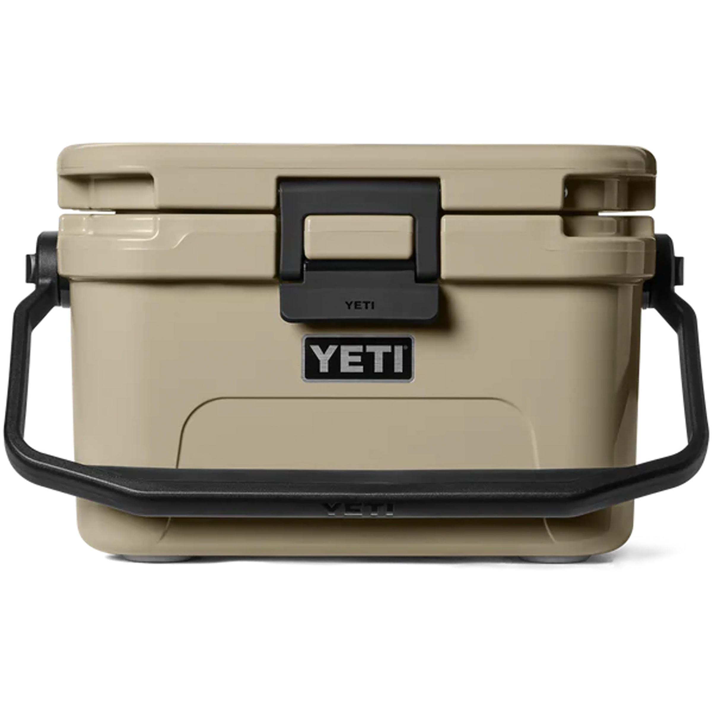 Yeti Roadie 8 Kühlbox