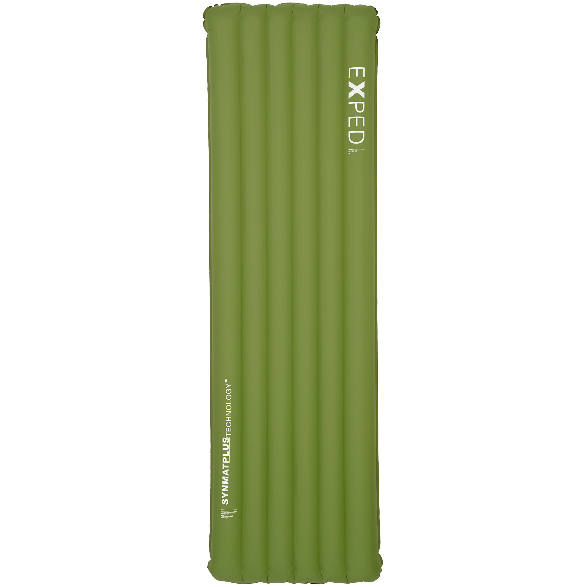 Exped Ultra 8R Isomatte