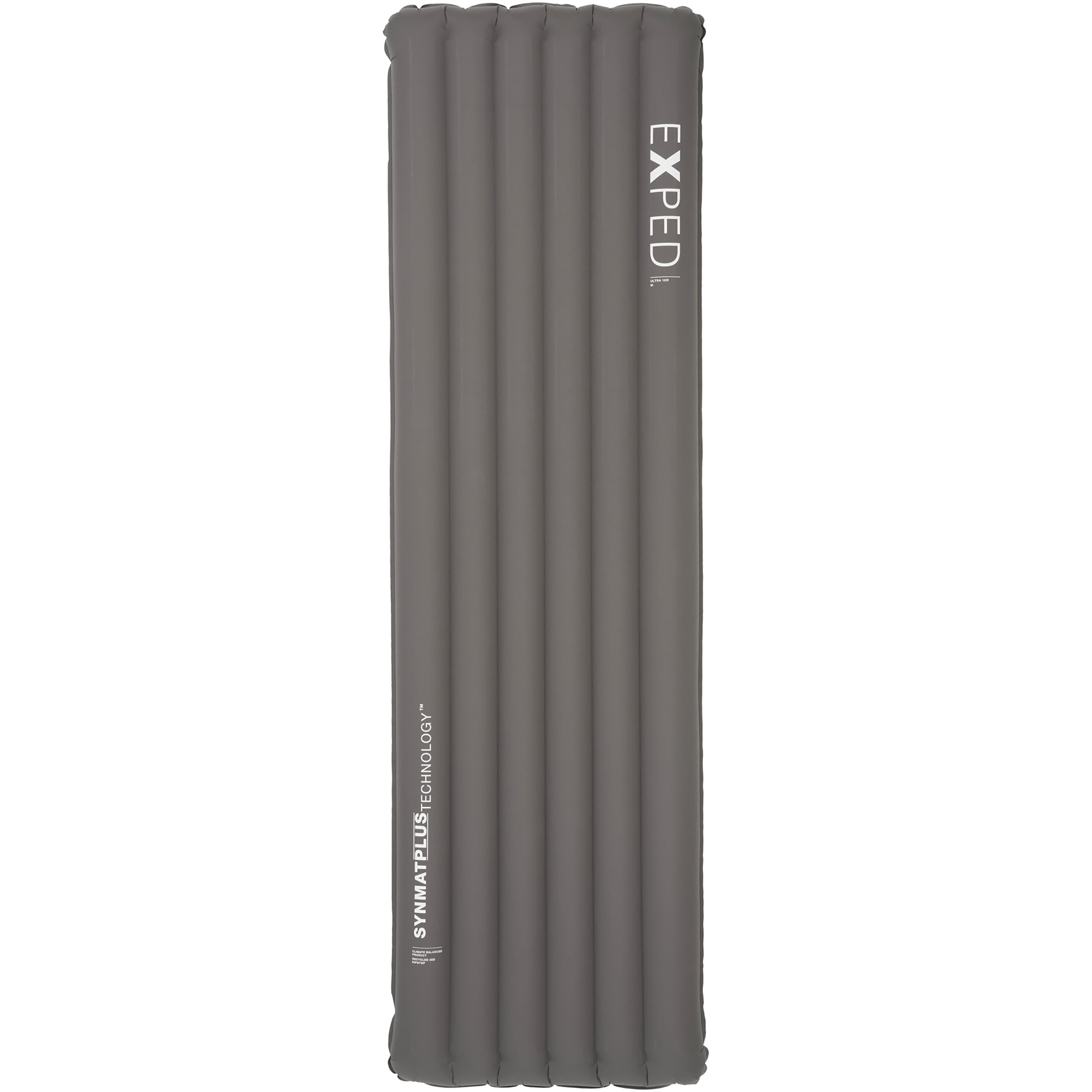 Exped Ultra 10R Isomatte