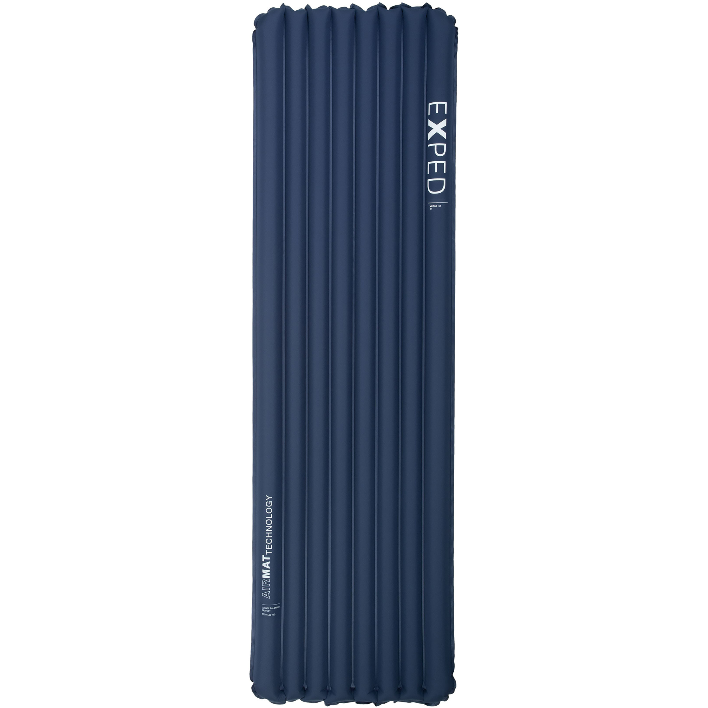 Exped Versa 1R Isomatte