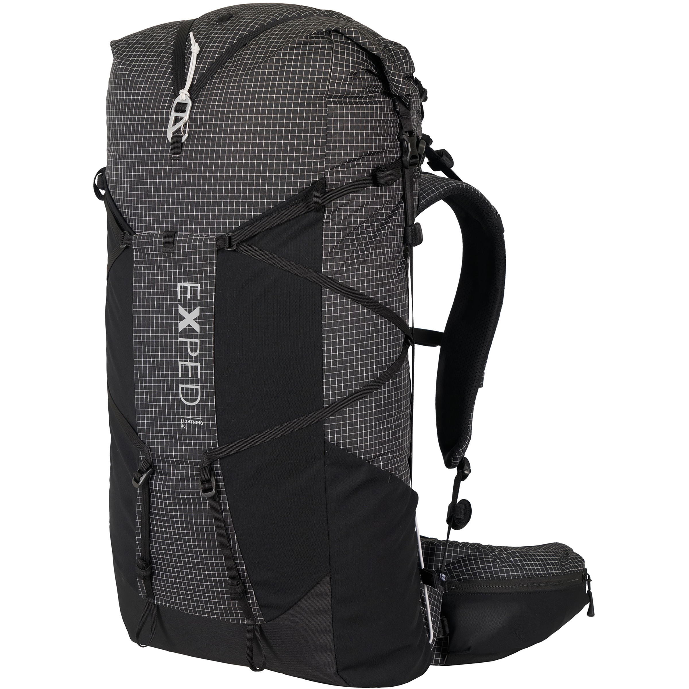 Exped Lightning 50 Rucksack